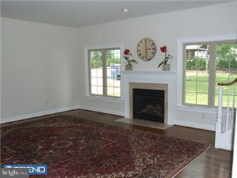 5 Strathmore Court Wallingford, PA 19086 - Photo 7 of 9 Family Room