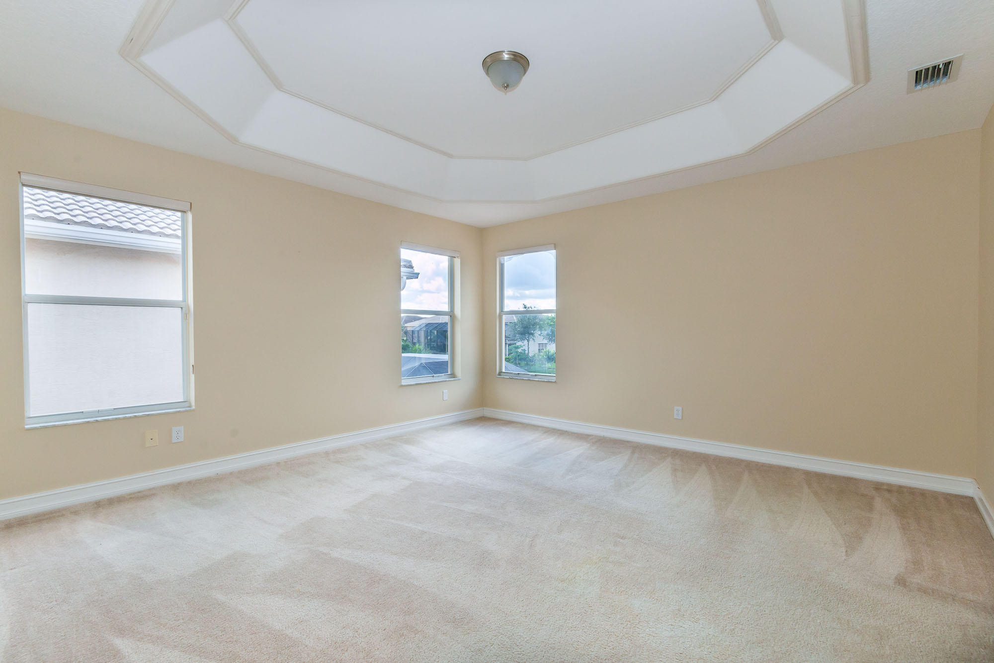 8968 Chestnut Ridge Way Boynton Beach, FL 33473 - Photo 11 of 31 new master