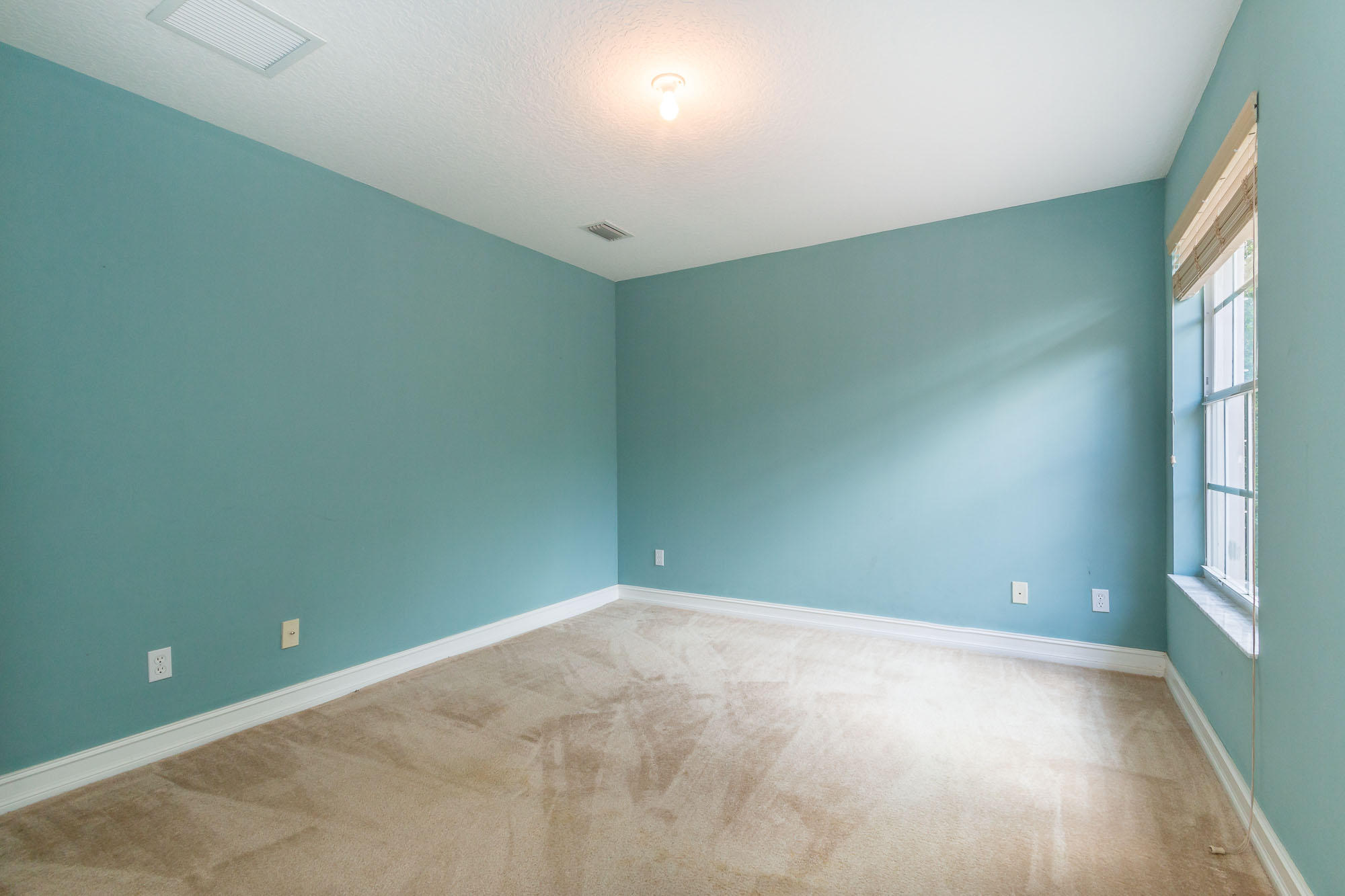 8968 Chestnut Ridge Way Boynton Beach, FL 33473 - Photo 17 of 31 new bedroom1