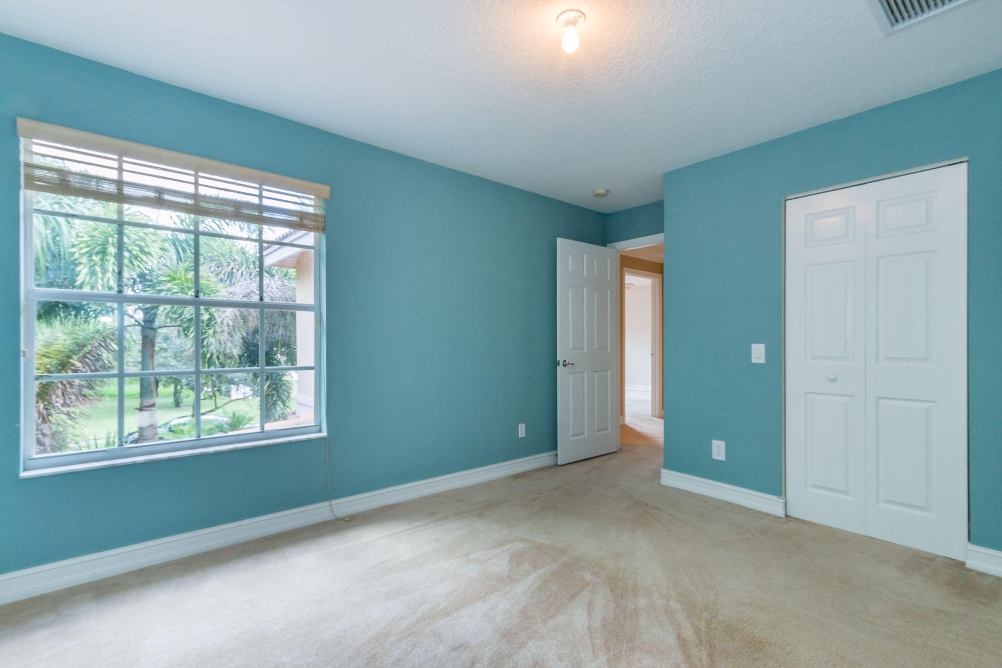 8968 Chestnut Ridge Way Boynton Beach, FL 33473 - Photo 18 of 31 new bedroom11