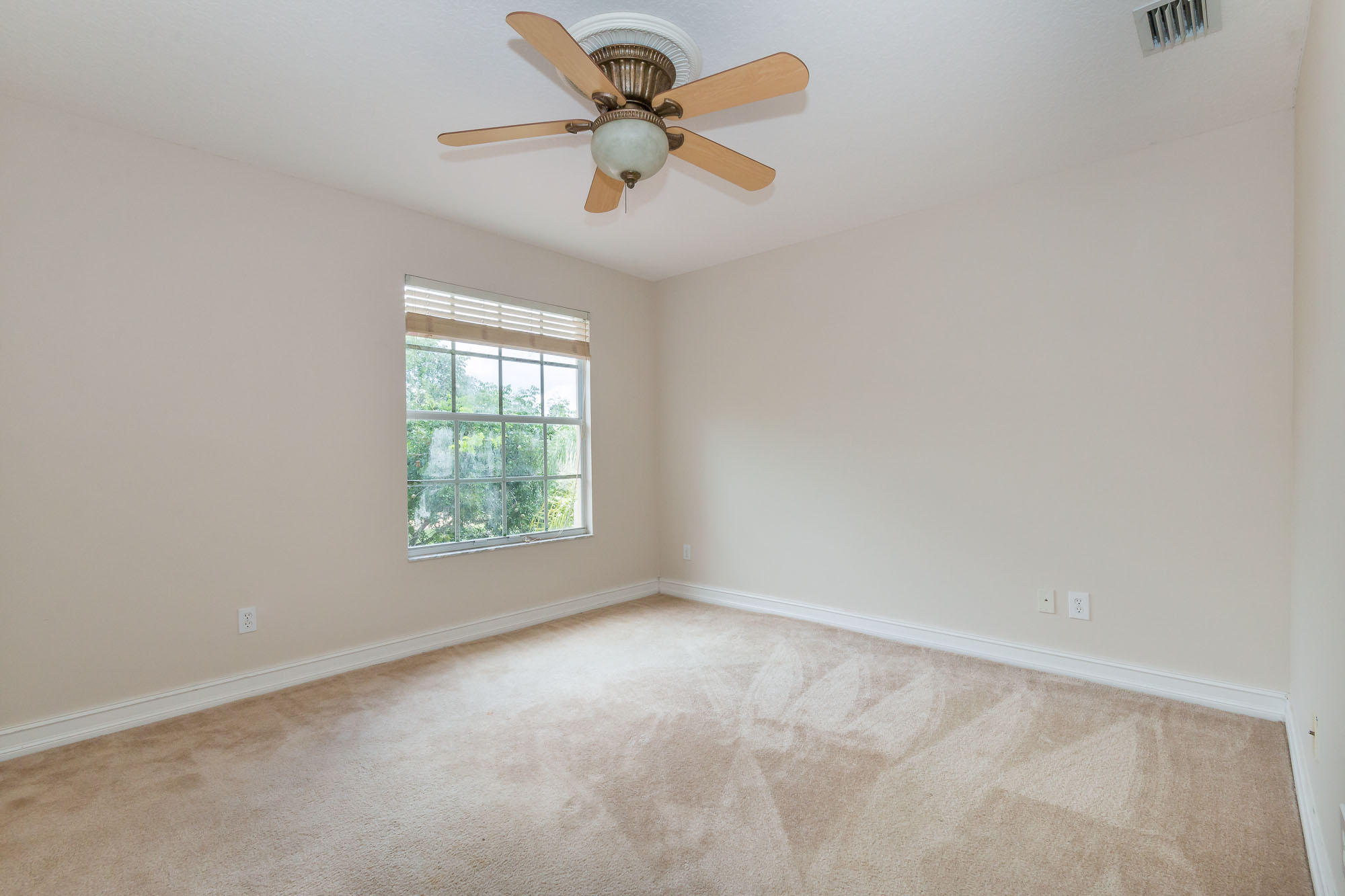 8968 Chestnut Ridge Way Boynton Beach, FL 33473 - Photo 19 of 31 new bedroom2