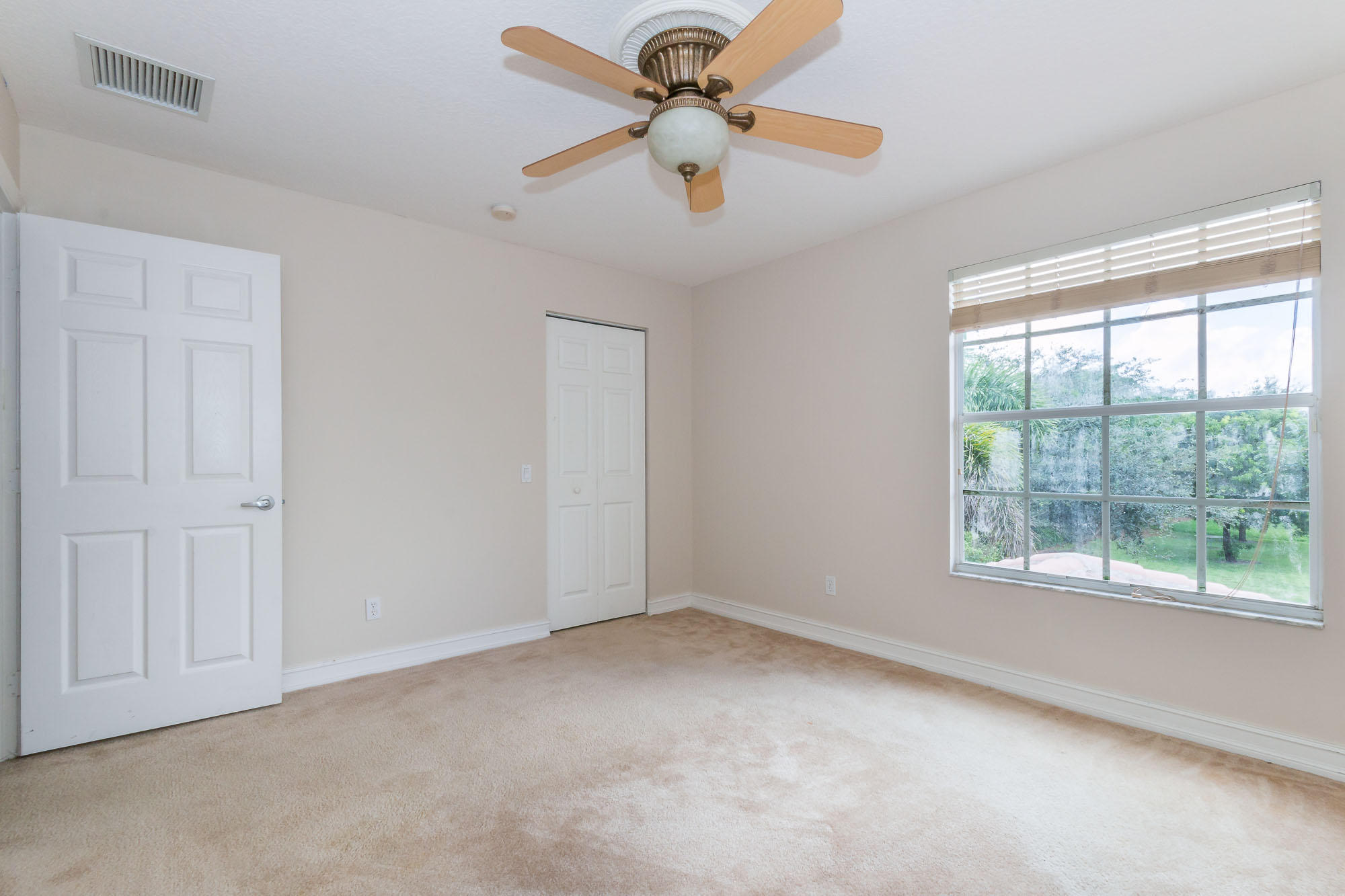8968 Chestnut Ridge Way Boynton Beach, FL 33473 - Photo 20 of 31 new bedroom22