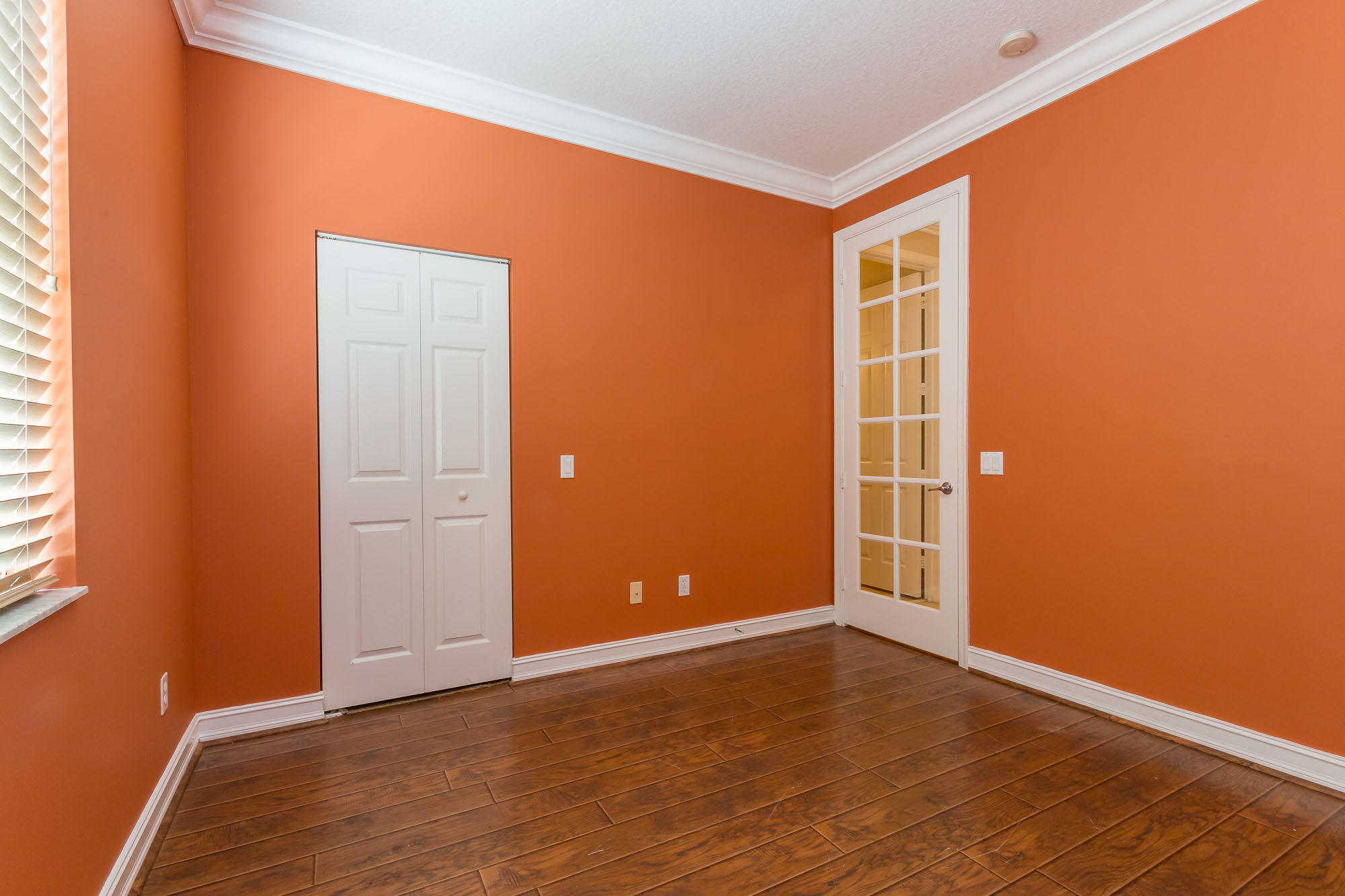 8968 Chestnut Ridge Way Boynton Beach, FL 33473 - Photo 21 of 31 new bedroom3