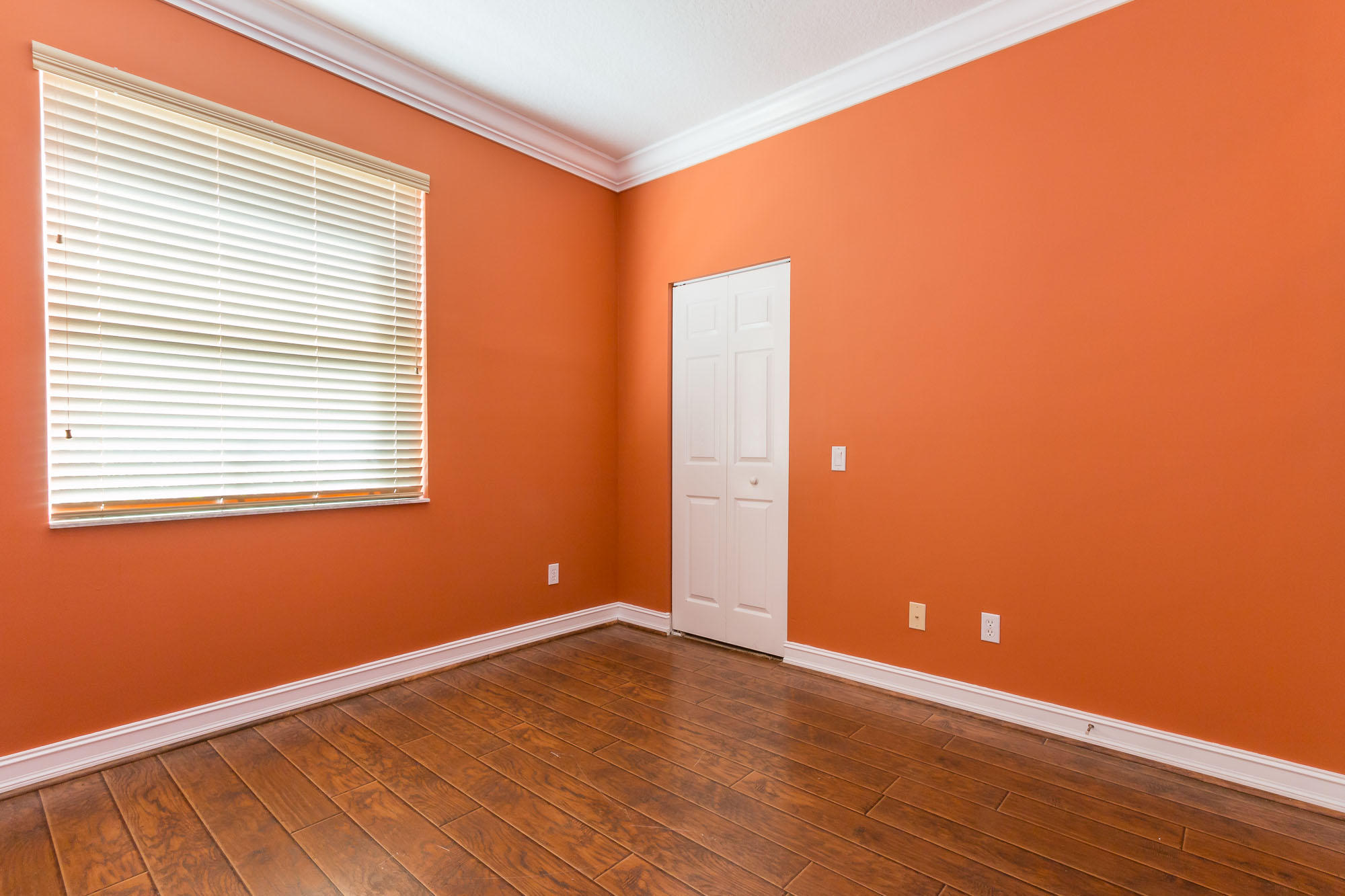 8968 Chestnut Ridge Way Boynton Beach, FL 33473 - Photo 22 of 31 new bedroom33