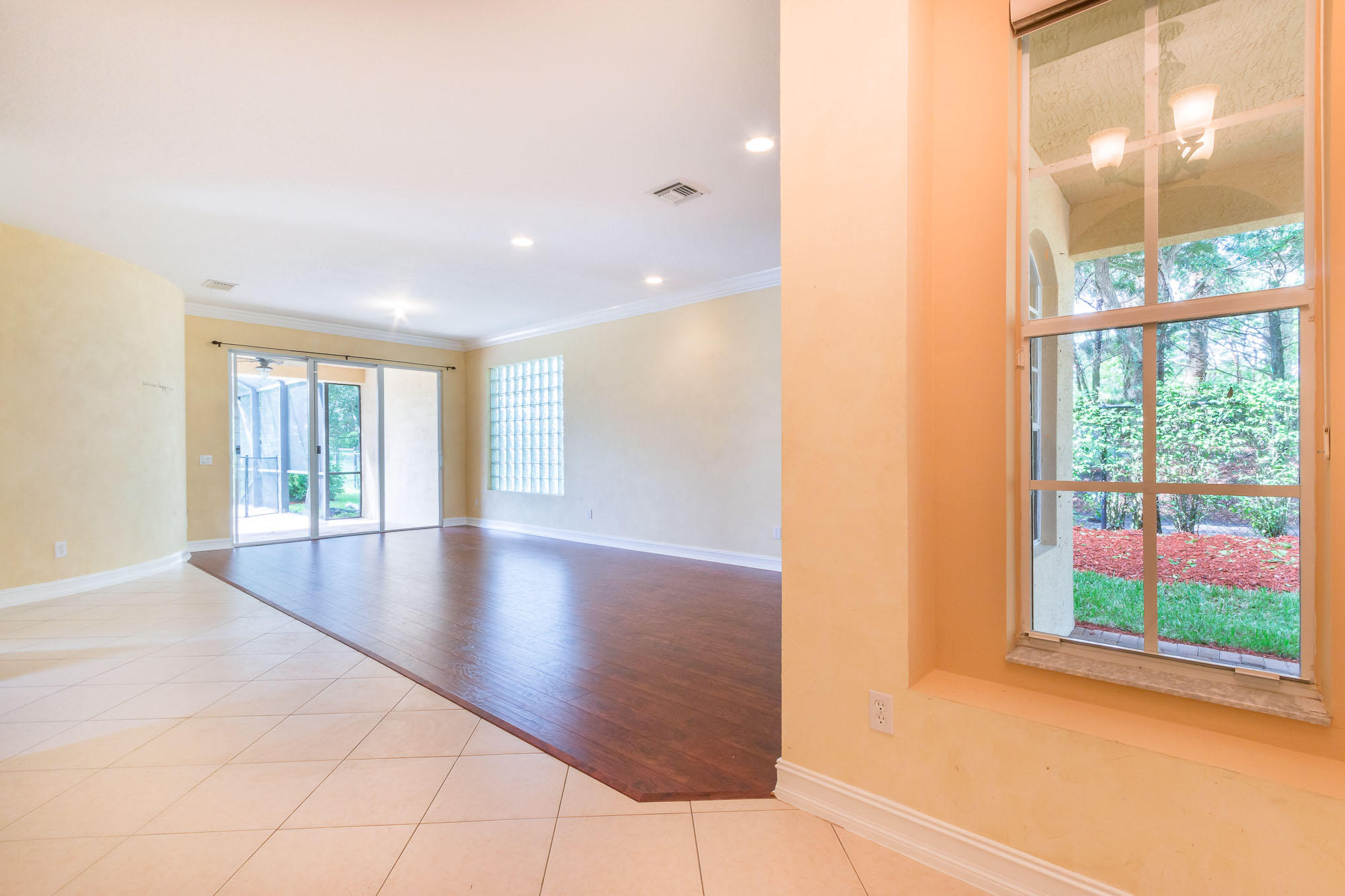 8968 Chestnut Ridge Way Boynton Beach, FL 33473 - Photo 3 of 31 new family