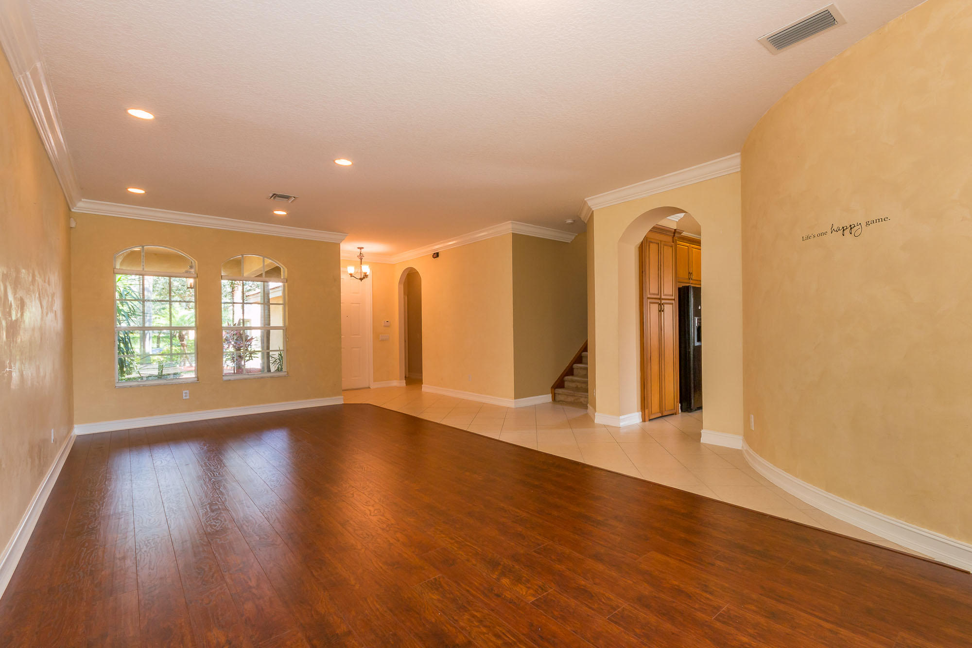 8968 Chestnut Ridge Way Boynton Beach, FL 33473 - Photo 8 of 31 new living