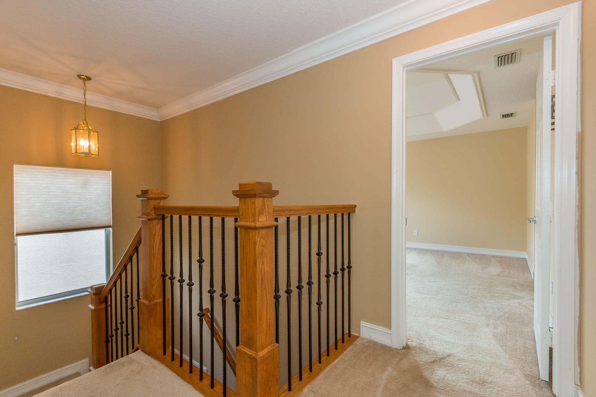 8968 Chestnut Ridge Way Boynton Beach, FL 33473 - Photo 10 of 31 new upstairs