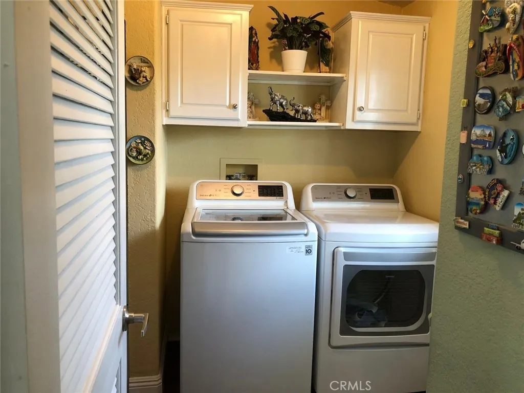 16601 South Garfield, Unit 804 Paramount, CA 90723 - Photo 11 of 21