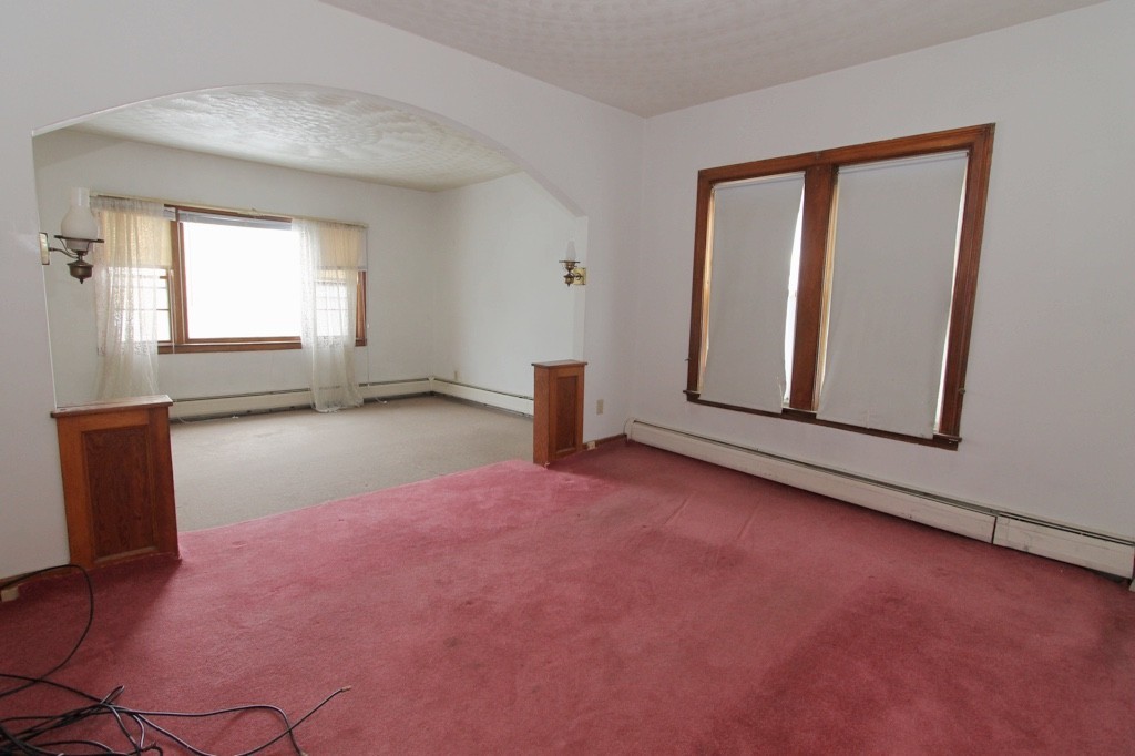 13 Merrifield Street Worcester, MA 01605 - Photo 2 of 20 Gallery Image 2