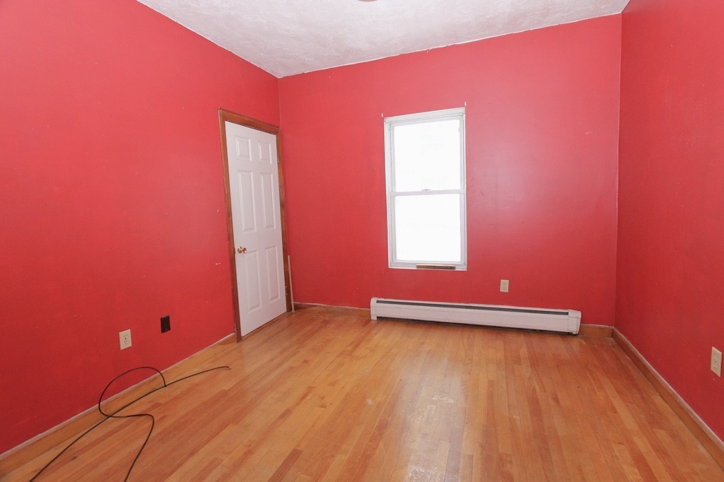 13 Merrifield Street Worcester, MA 01605 - Photo 6 of 20 Gallery Image 6