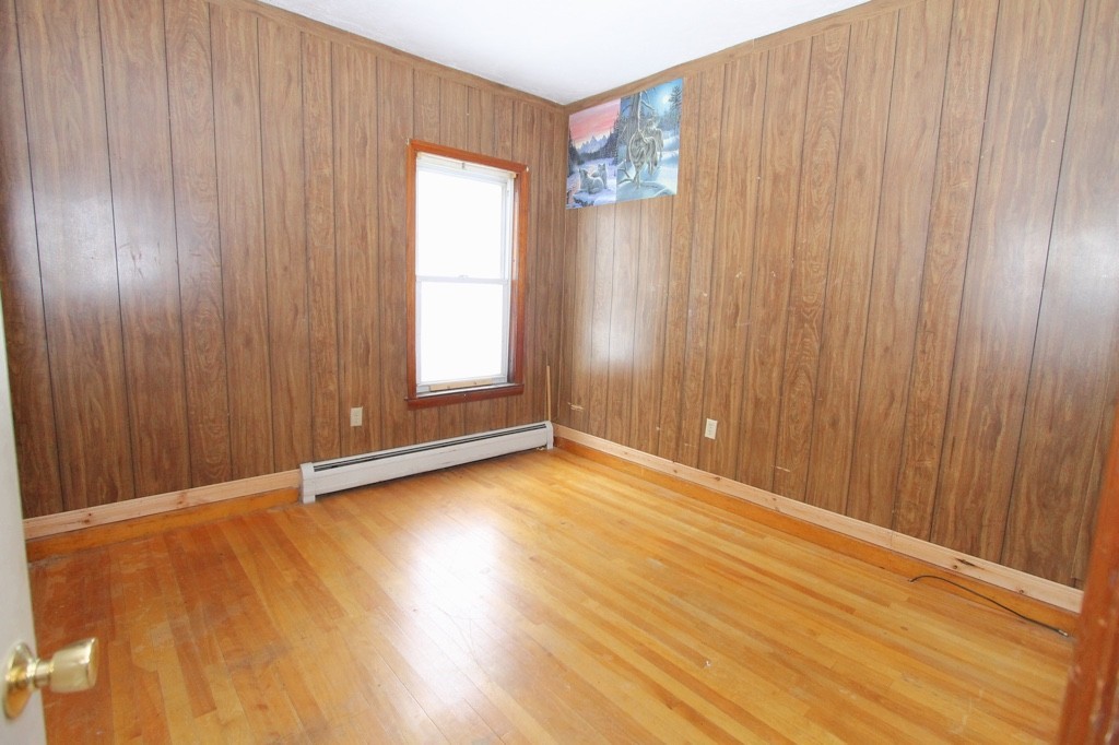 13 Merrifield Street Worcester, MA 01605 - Photo 7 of 20 Gallery Image 7