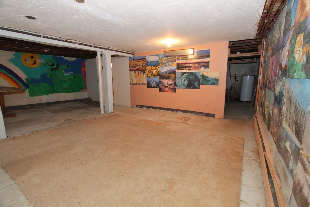 13 Merrifield Street Worcester, MA 01605 - Photo 8 of 20 Gallery Image 8