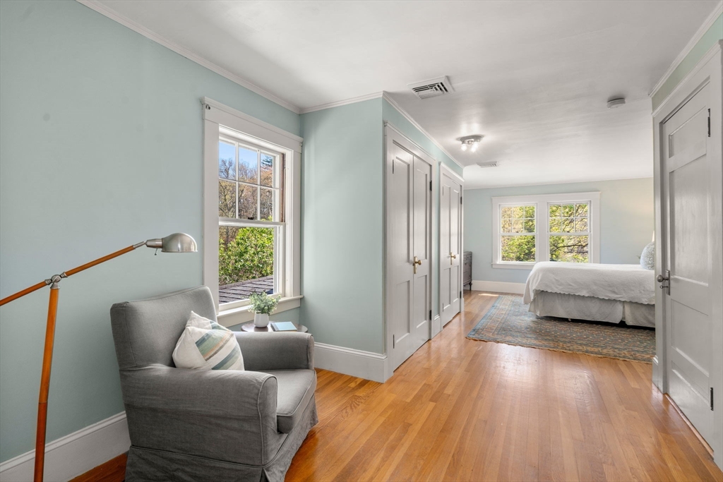 96 Hudson Road Sudbury, MA 01776 - Photo 16 of 42 Gallery Image 16