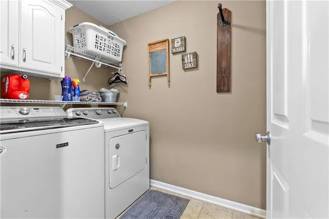 $450,000 | 3016 South Grizzly Avenue, Blue Springs, MO 64015