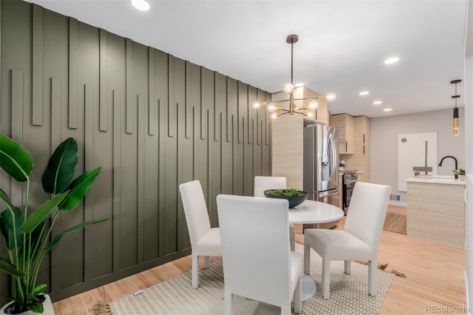 1908 South Raleigh Street Denver, CO 80219 - Photo 12 of 49 Gallery Image 12