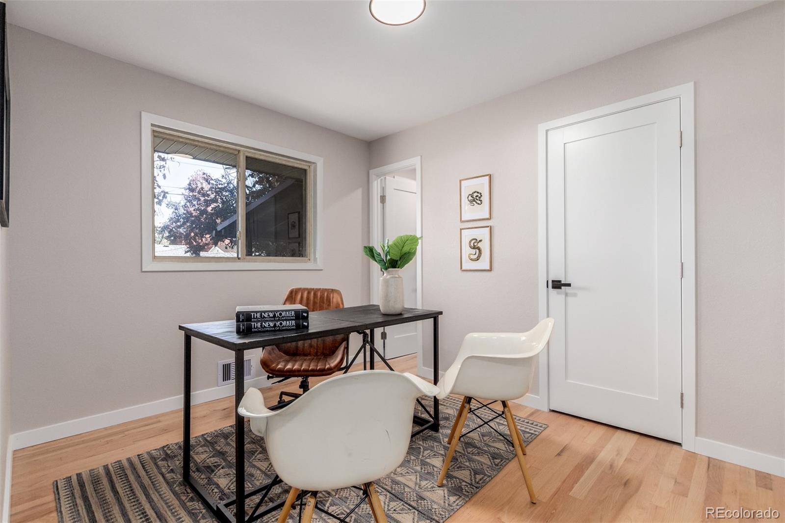1908 South Raleigh Street Denver, CO 80219 - Photo 18 of 49 Gallery Image 18