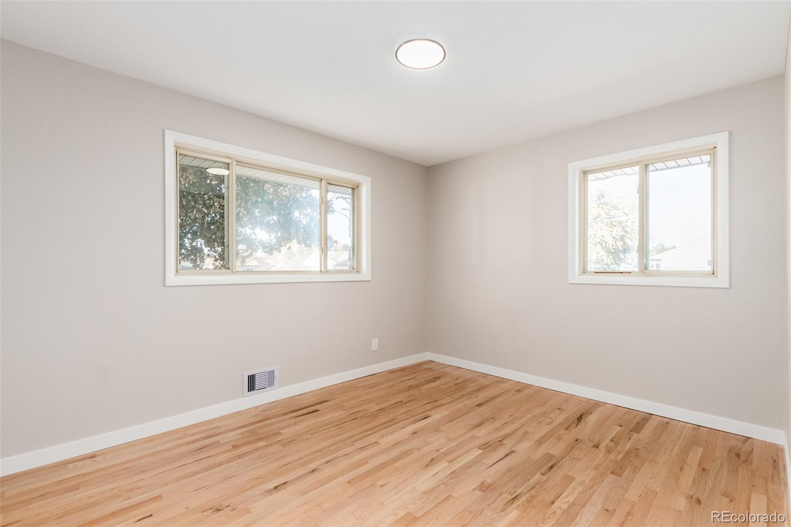 1908 South Raleigh Street Denver, CO 80219 - Photo 19 of 49 Gallery Image 19