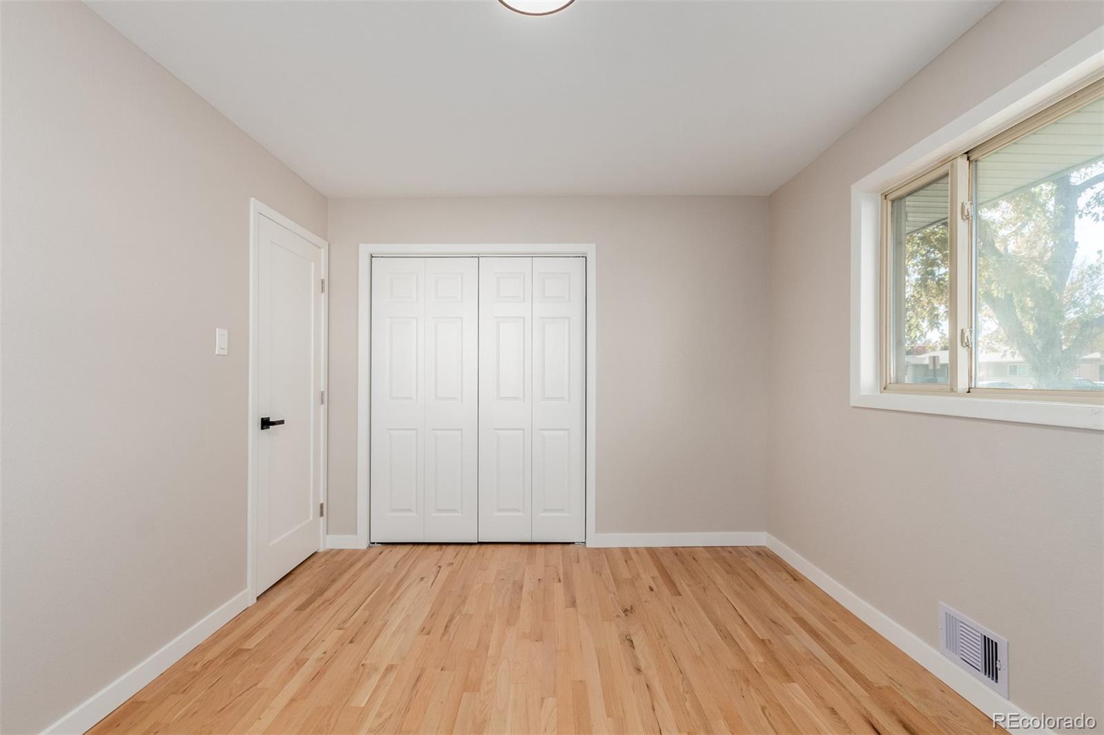 1908 South Raleigh Street Denver, CO 80219 - Photo 20 of 49 Gallery Image 20