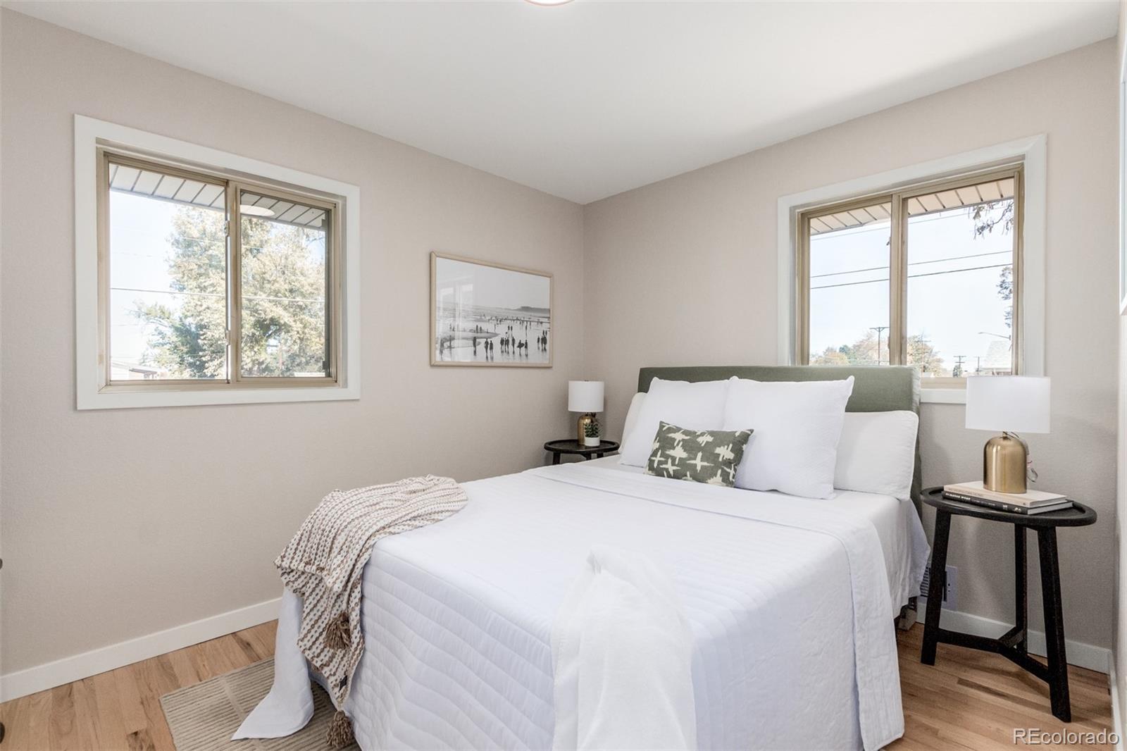 1908 South Raleigh Street Denver, CO 80219 - Photo 21 of 49 Gallery Image 21