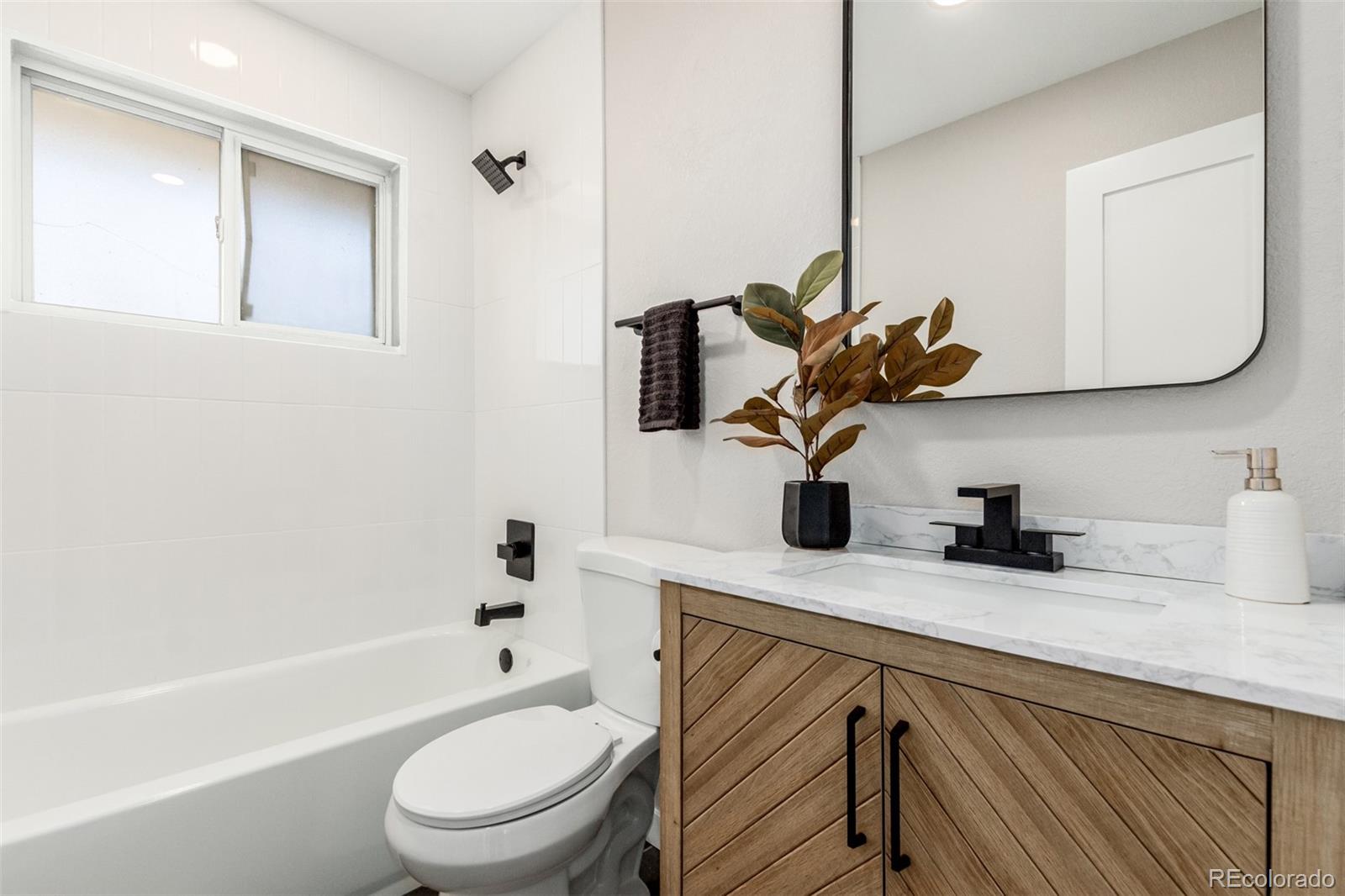 1908 South Raleigh Street Denver, CO 80219 - Photo 23 of 49 Gallery Image 23