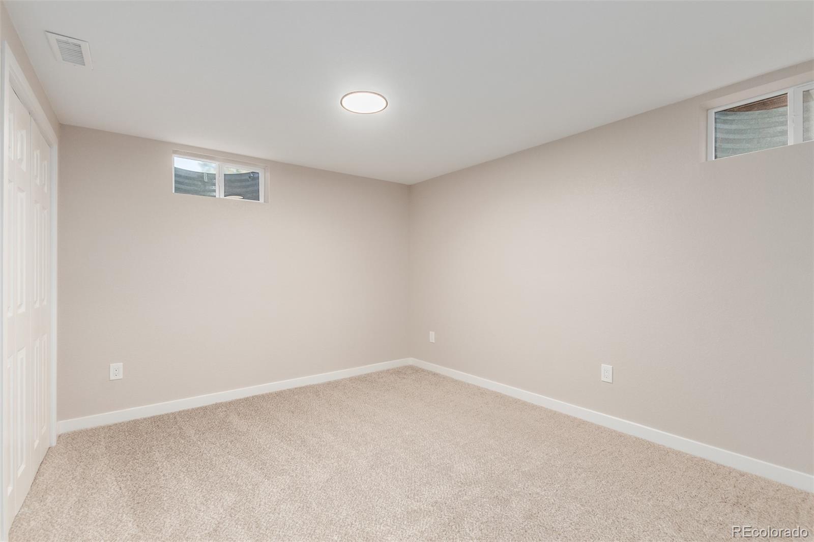 1908 South Raleigh Street Denver, CO 80219 - Photo 30 of 49 Gallery Image 30