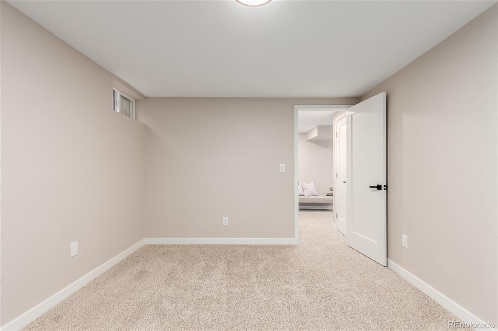 1908 South Raleigh Street Denver, CO 80219 - Photo 31 of 49 Gallery Image 31