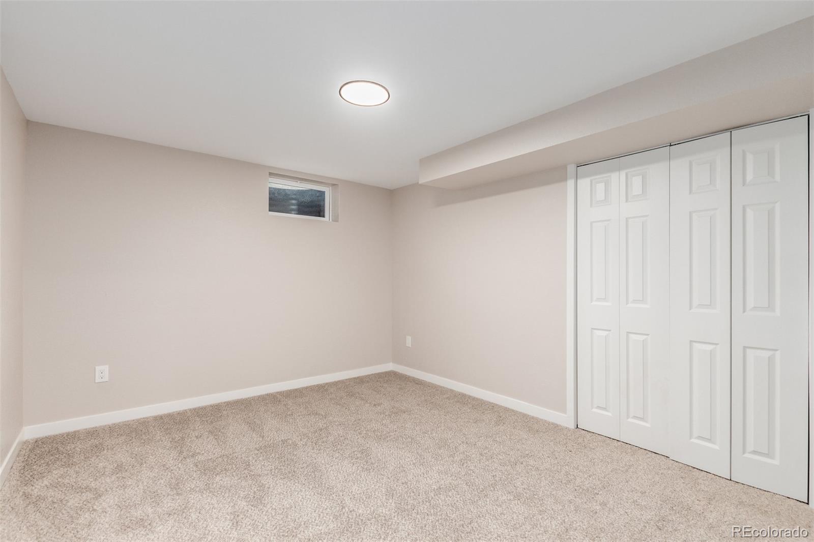 1908 South Raleigh Street Denver, CO 80219 - Photo 32 of 49 Gallery Image 32