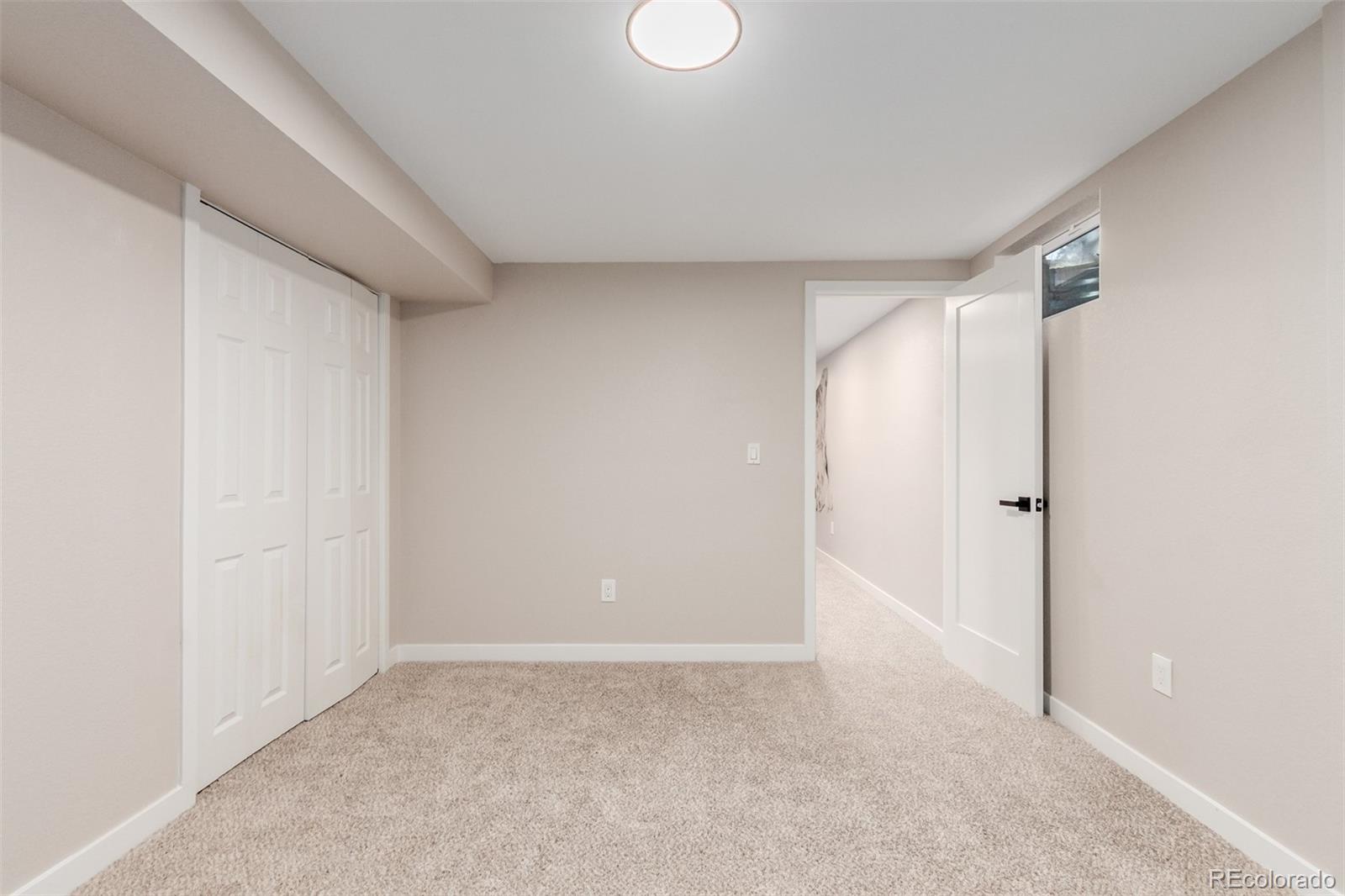 1908 South Raleigh Street Denver, CO 80219 - Photo 33 of 49 Gallery Image 33