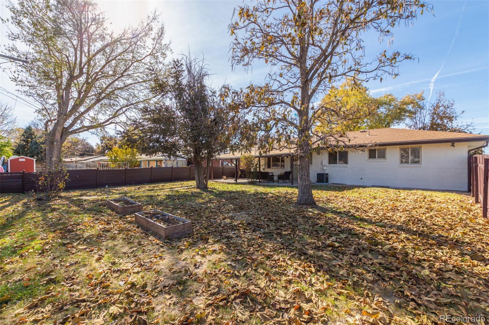 1908 South Raleigh Street Denver, CO 80219 - Photo 41 of 49 Gallery Image 41