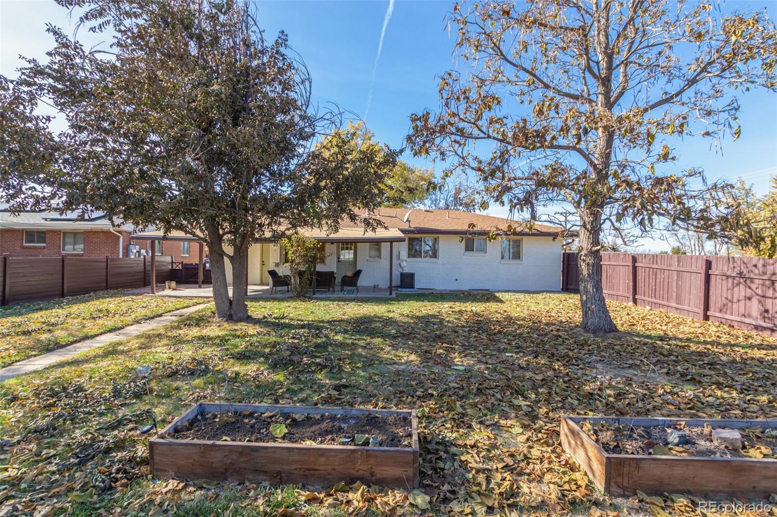 1908 South Raleigh Street Denver, CO 80219 - Photo 42 of 49 Gallery Image 42