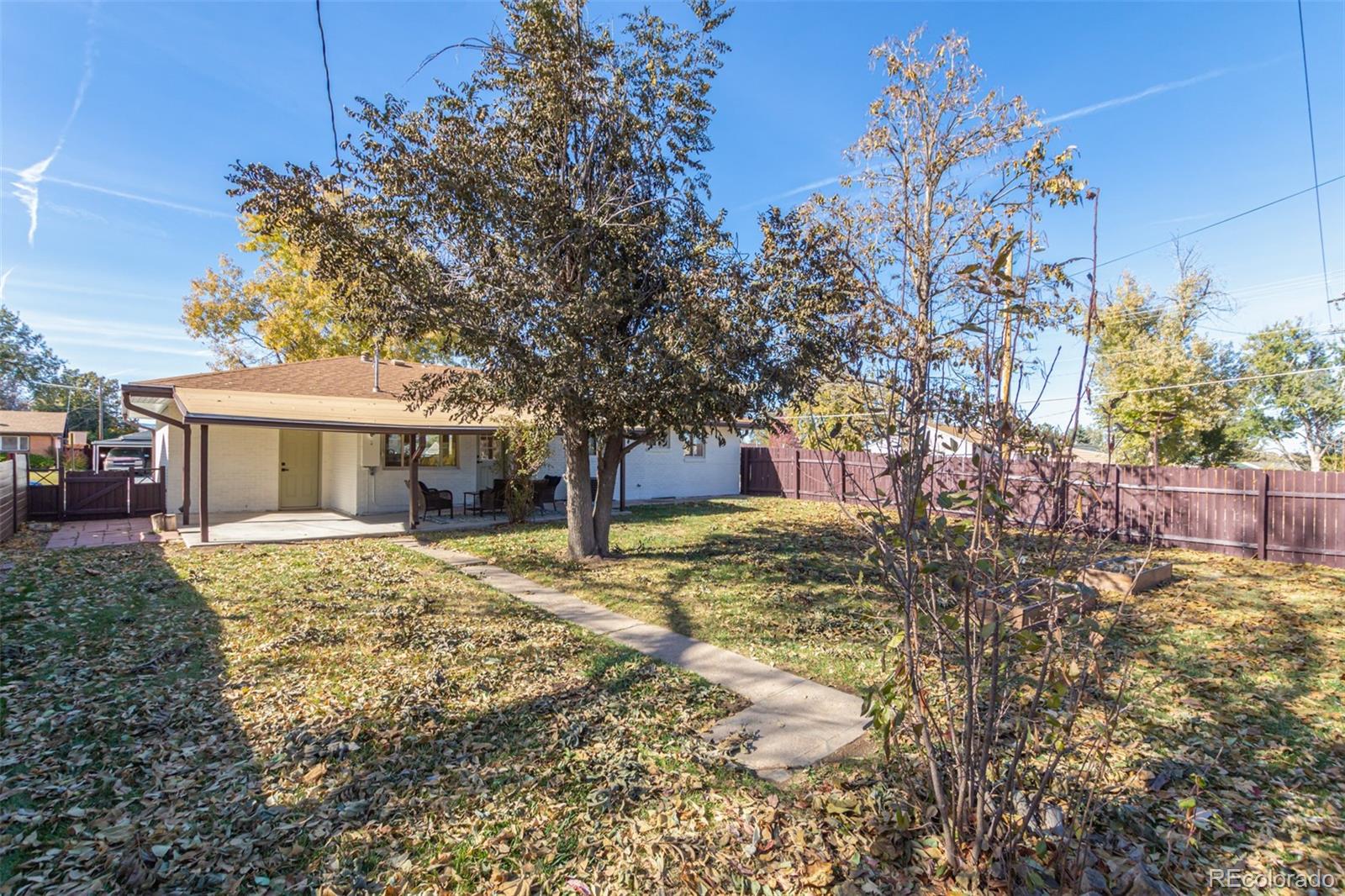 1908 South Raleigh Street Denver, CO 80219 - Photo 43 of 49 Gallery Image 43