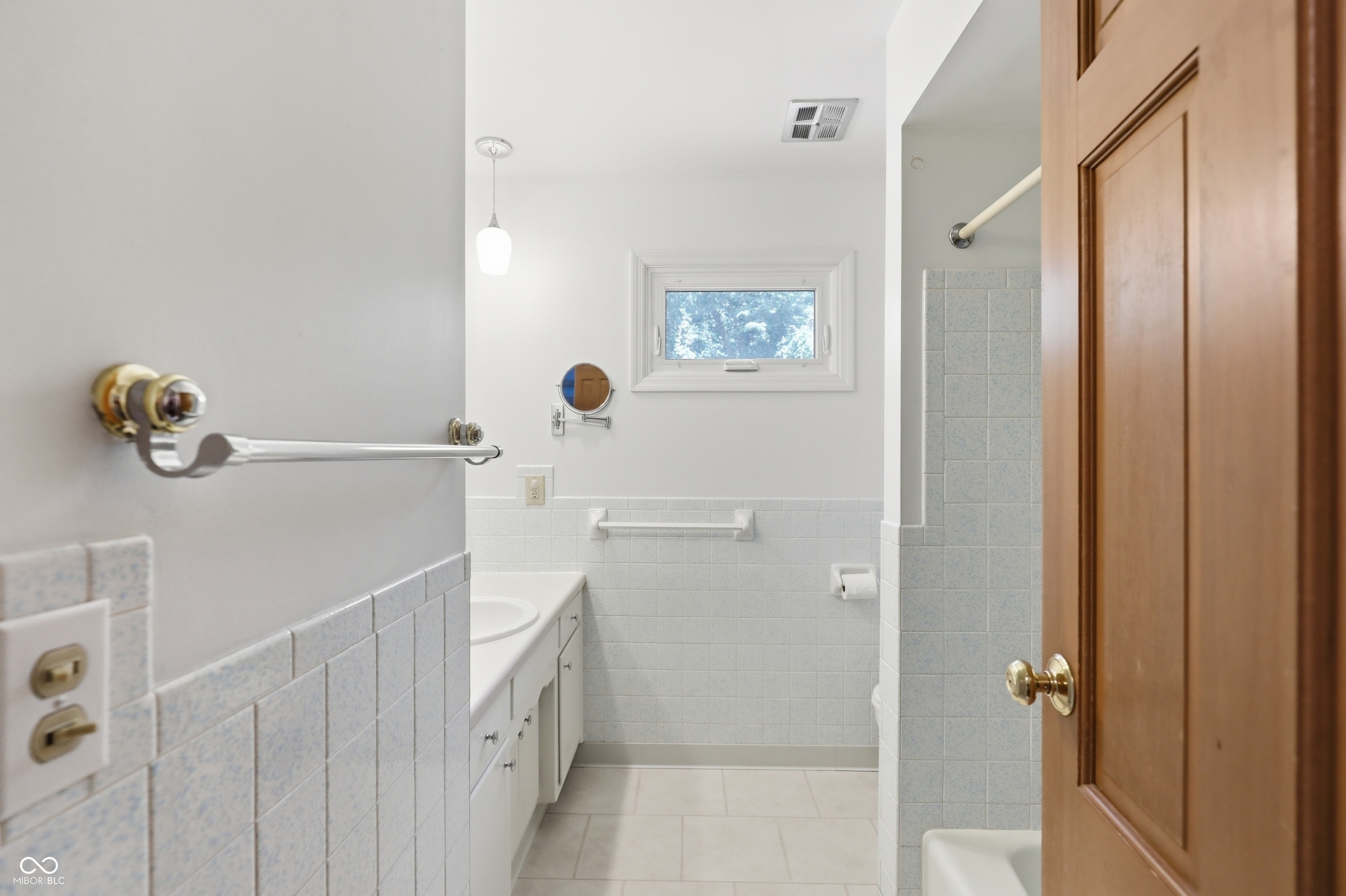 1040 Ridge Court Carmel, IN 46033 - Photo 38 of 65