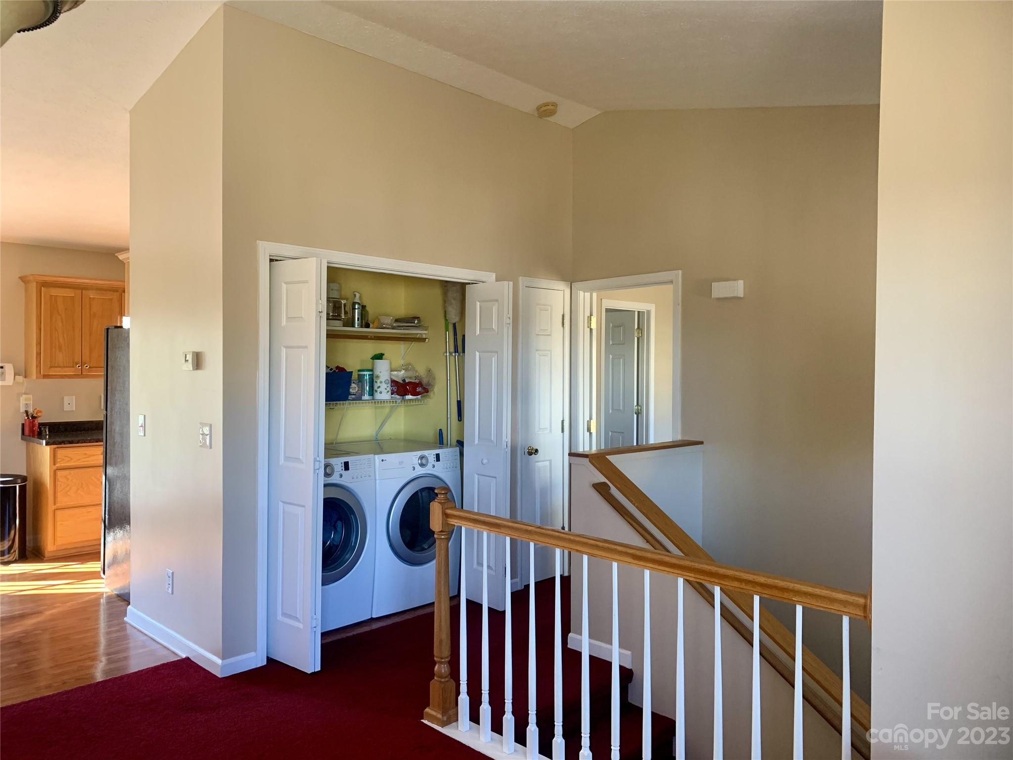 1129 Allman Ridge Road Morganton, NC 28655 - Photo 13 of 42 Gallery Image 13