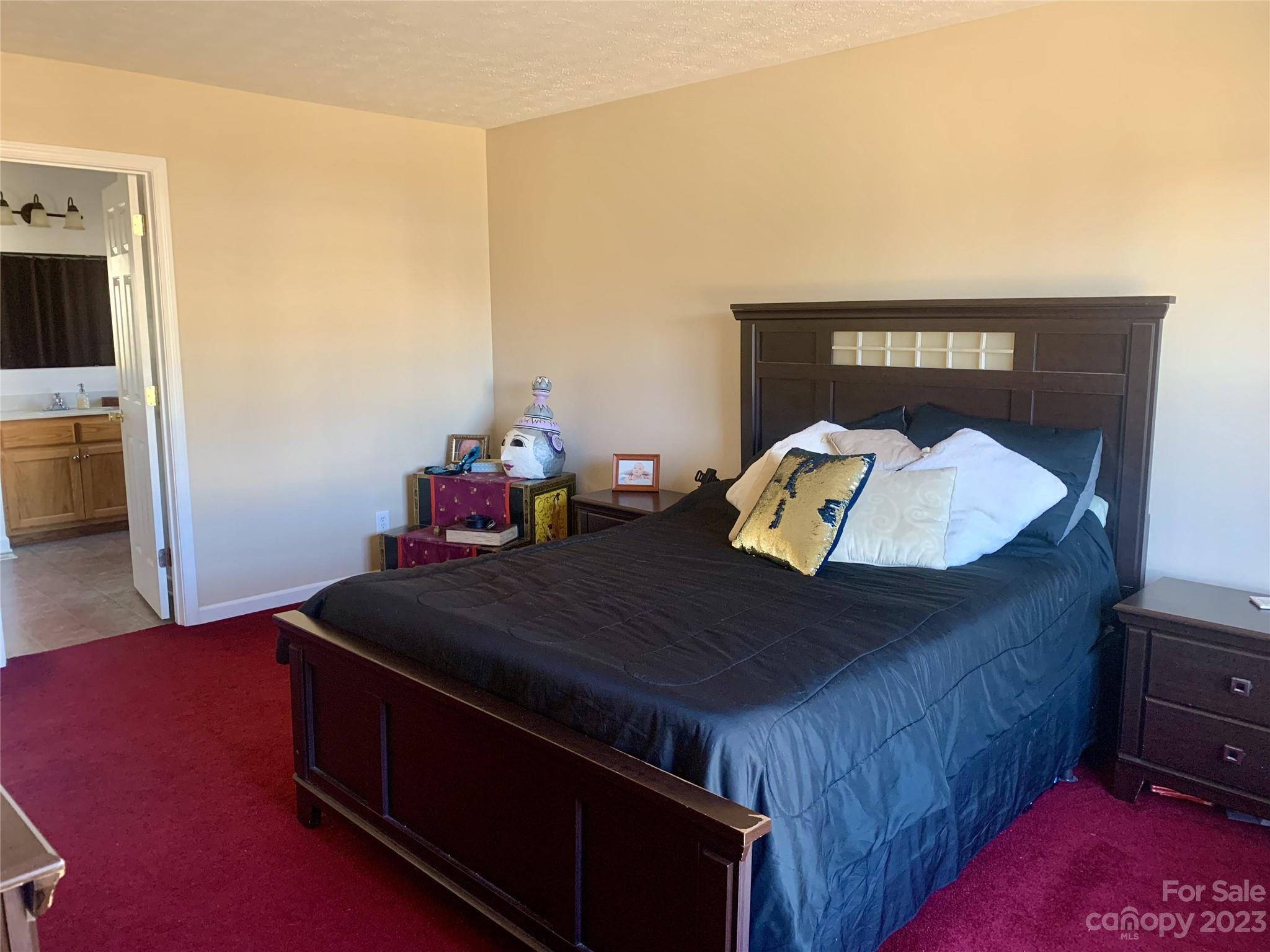 1129 Allman Ridge Road Morganton, NC 28655 - Photo 14 of 42 Gallery Image 14