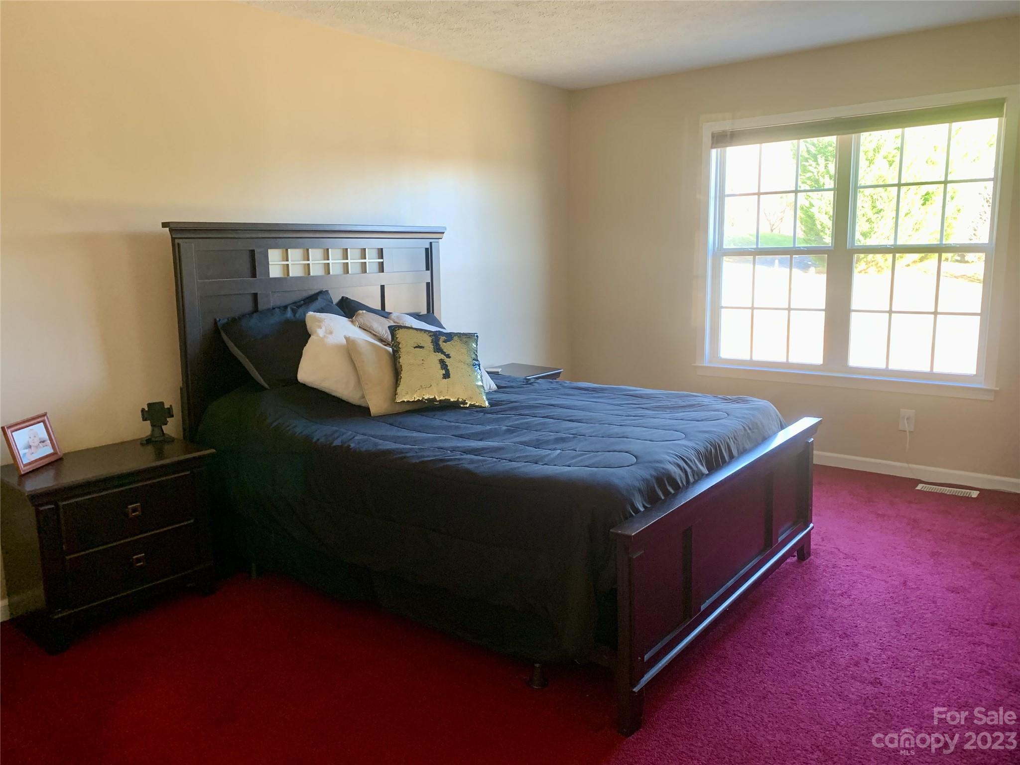 1129 Allman Ridge Road Morganton, NC 28655 - Photo 16 of 42 Gallery Image 16