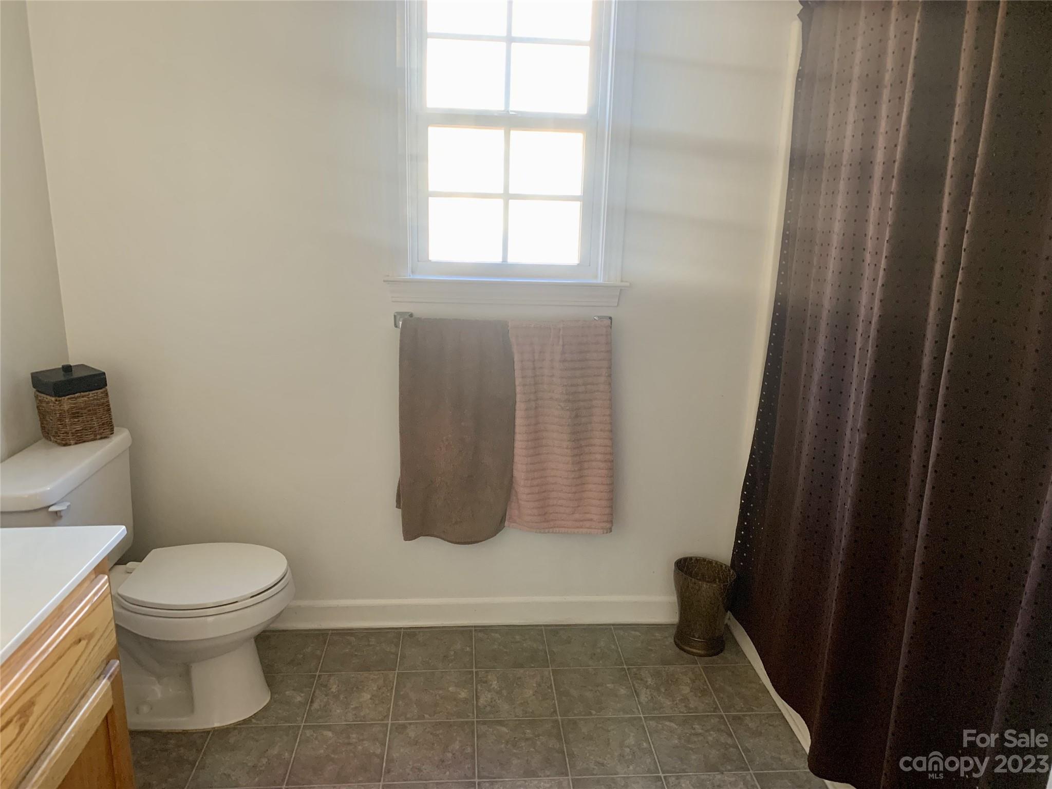 1129 Allman Ridge Road Morganton, NC 28655 - Photo 19 of 42 Gallery Image 19