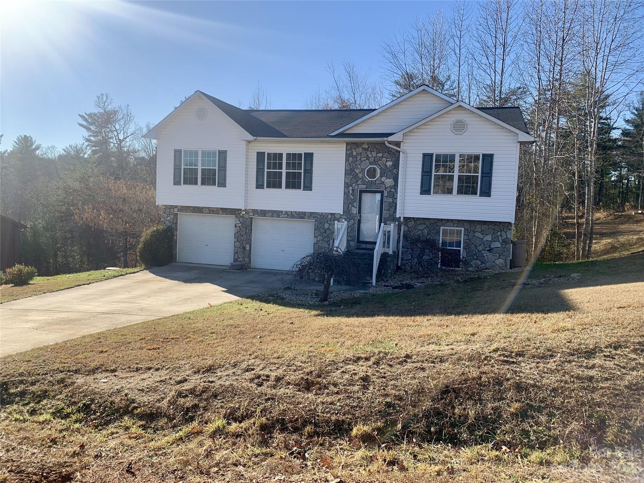 1129 Allman Ridge Road Morganton, NC 28655 - Photo 2 of 42 Gallery Image 2