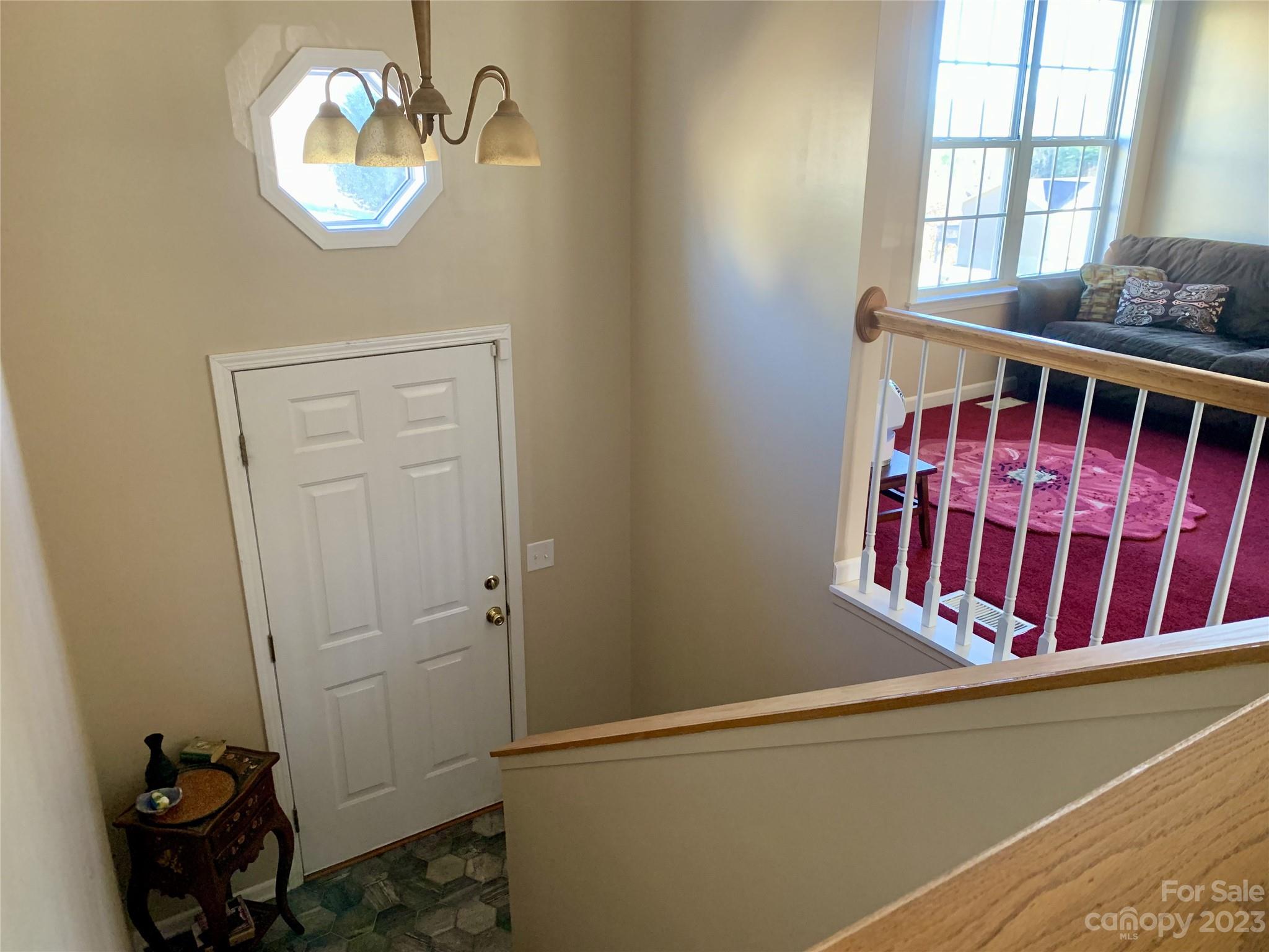1129 Allman Ridge Road Morganton, NC 28655 - Photo 25 of 42 Gallery Image 25