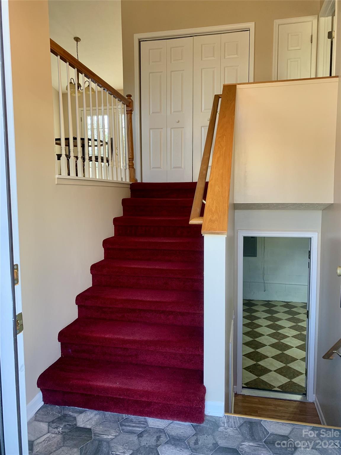 1129 Allman Ridge Road Morganton, NC 28655 - Photo 26 of 42 Gallery Image 26
