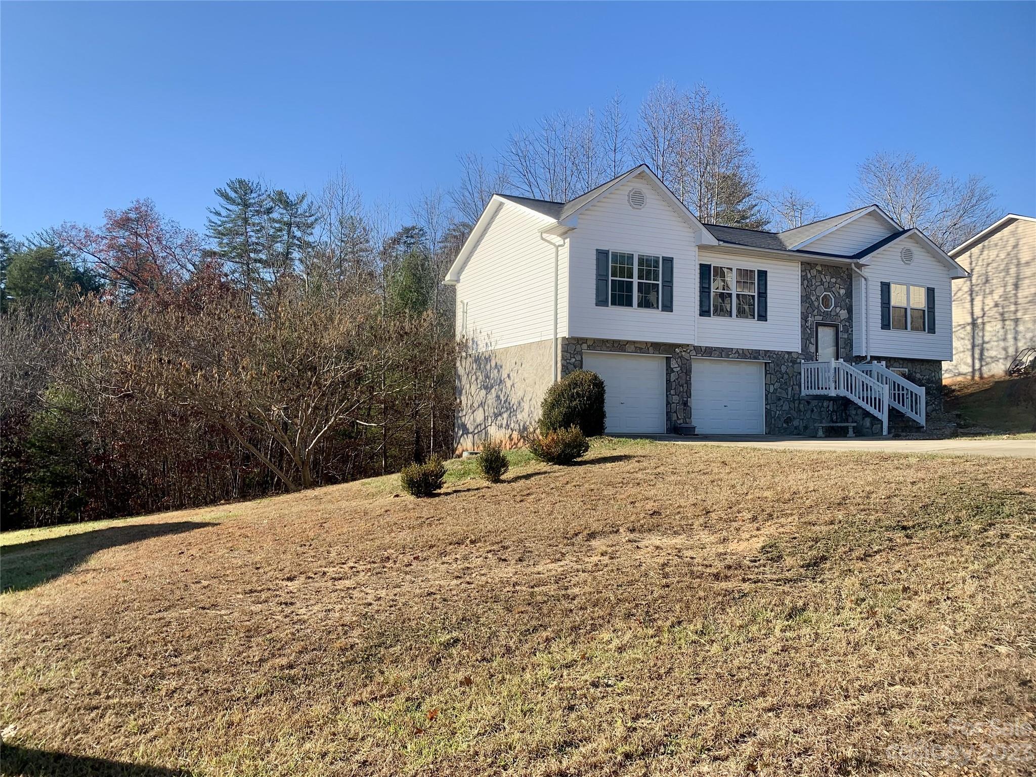 1129 Allman Ridge Road Morganton, NC 28655 - Photo 3 of 42 Gallery Image 3