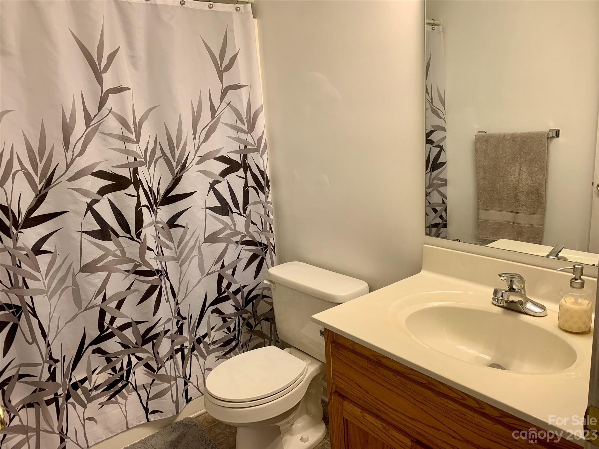 1129 Allman Ridge Road Morganton, NC 28655 - Photo 31 of 42 Gallery Image 31