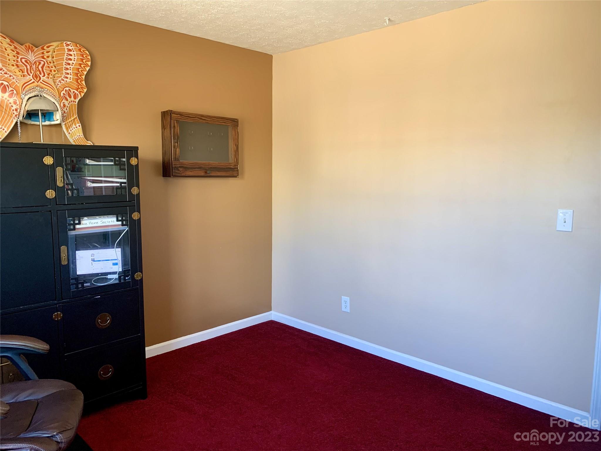 1129 Allman Ridge Road Morganton, NC 28655 - Photo 33 of 42 Gallery Image 33