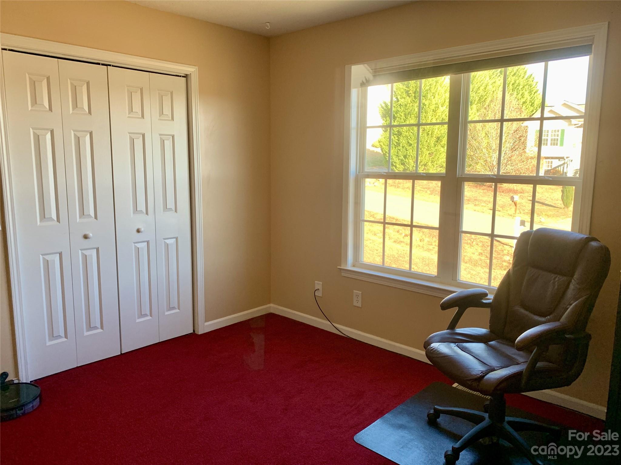 1129 Allman Ridge Road Morganton, NC 28655 - Photo 34 of 42 Gallery Image 34