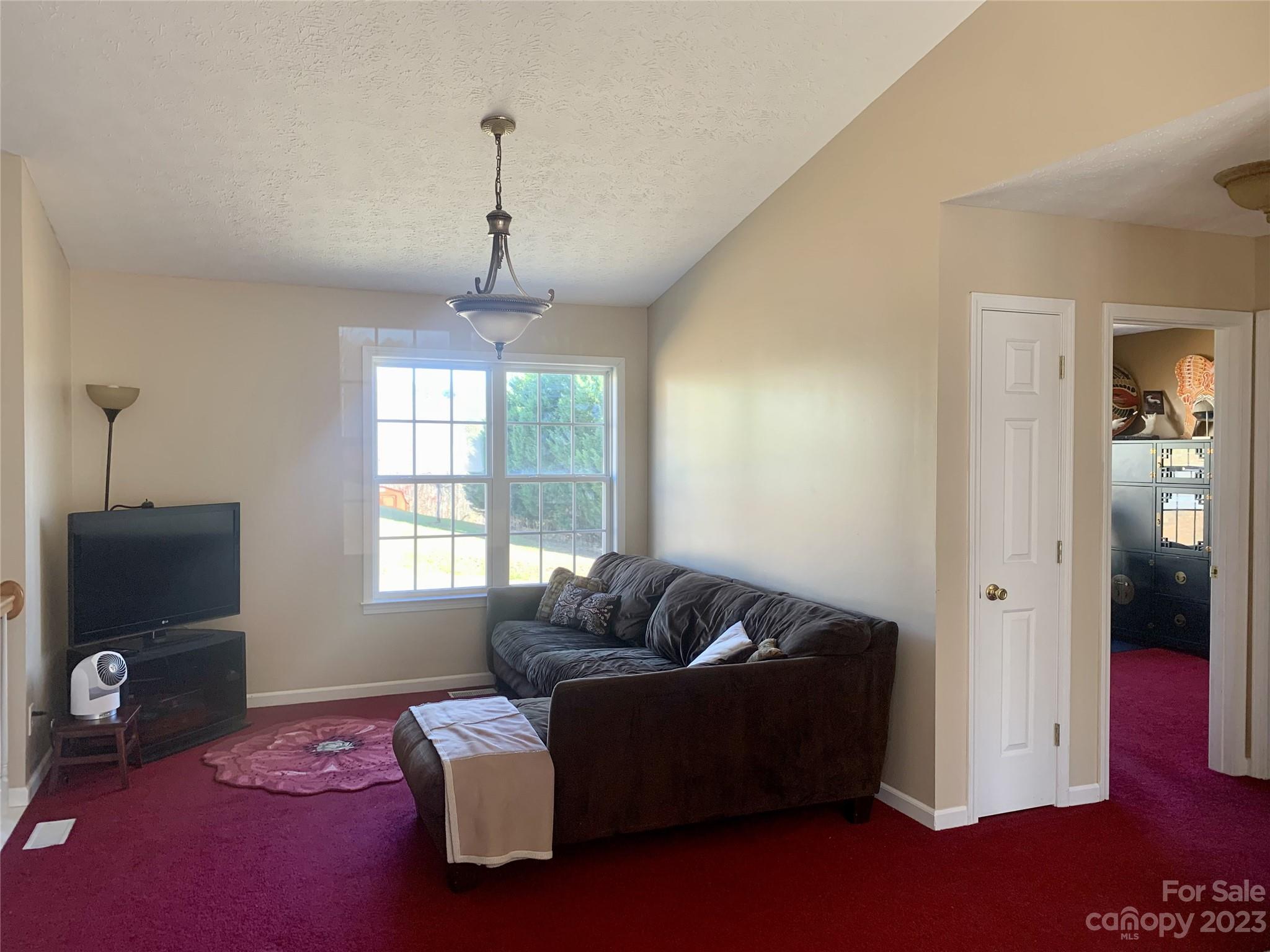 1129 Allman Ridge Road Morganton, NC 28655 - Photo 37 of 42 Gallery Image 37