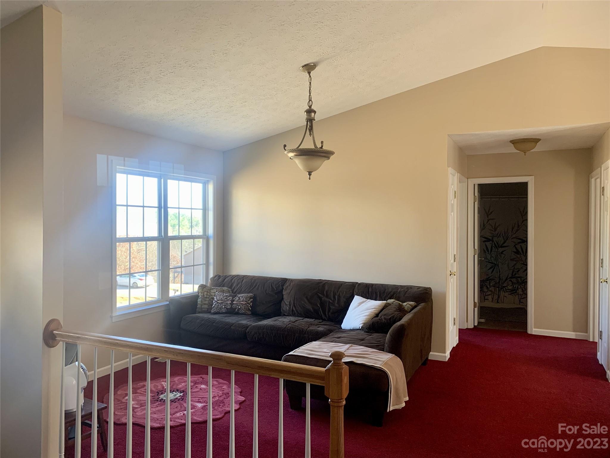 1129 Allman Ridge Road Morganton, NC 28655 - Photo 38 of 42 Gallery Image 38