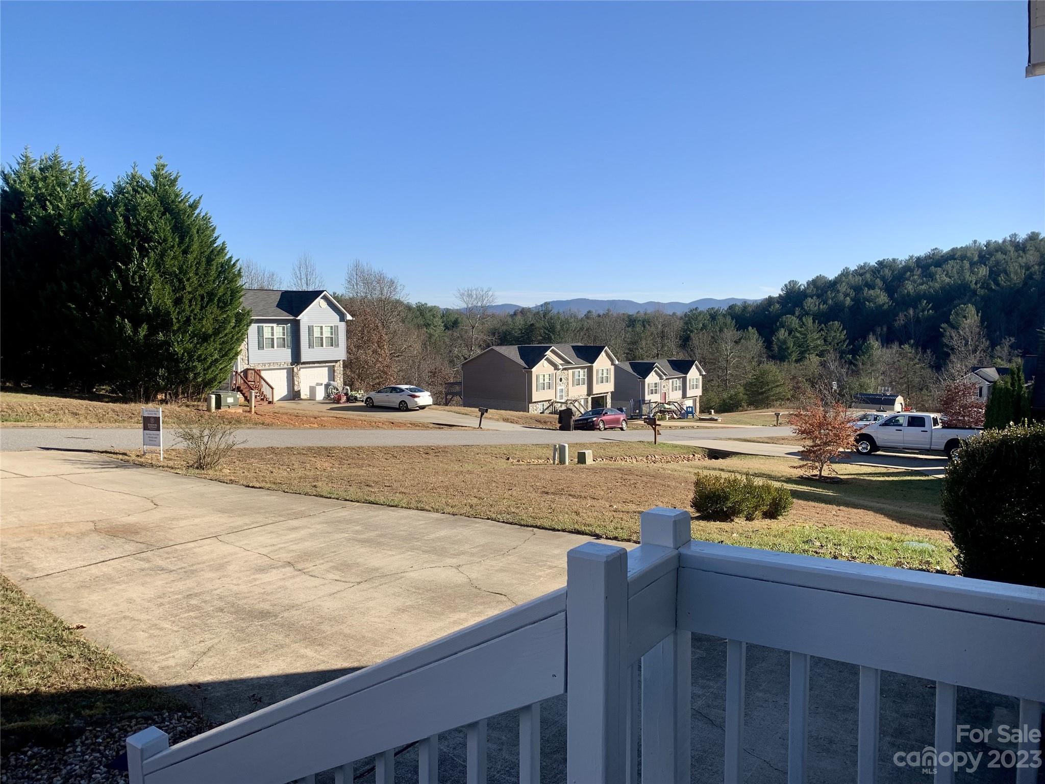 1129 Allman Ridge Road Morganton, NC 28655 - Photo 4 of 42 Gallery Image 4