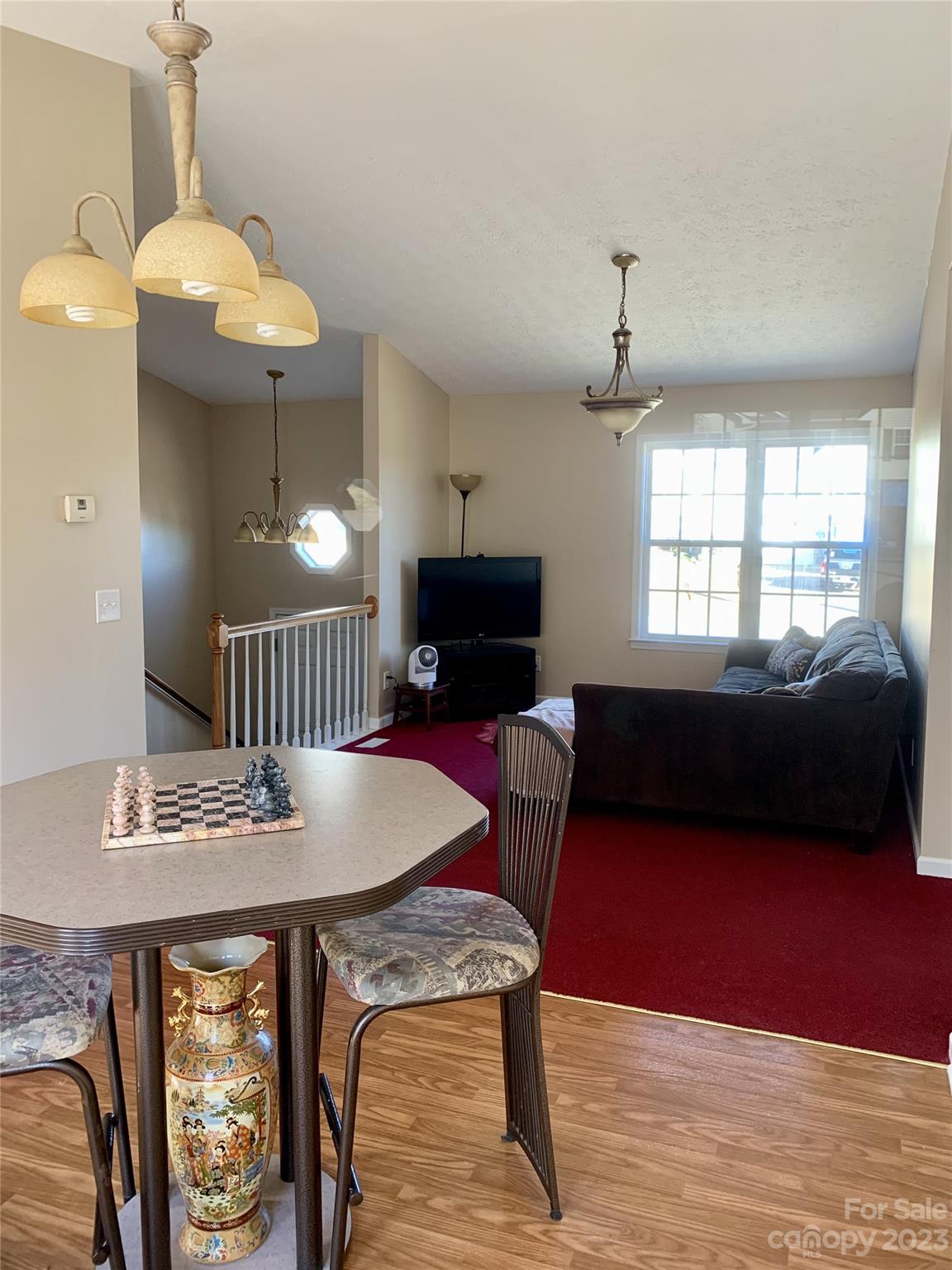 1129 Allman Ridge Road Morganton, NC 28655 - Photo 5 of 42 Gallery Image 5