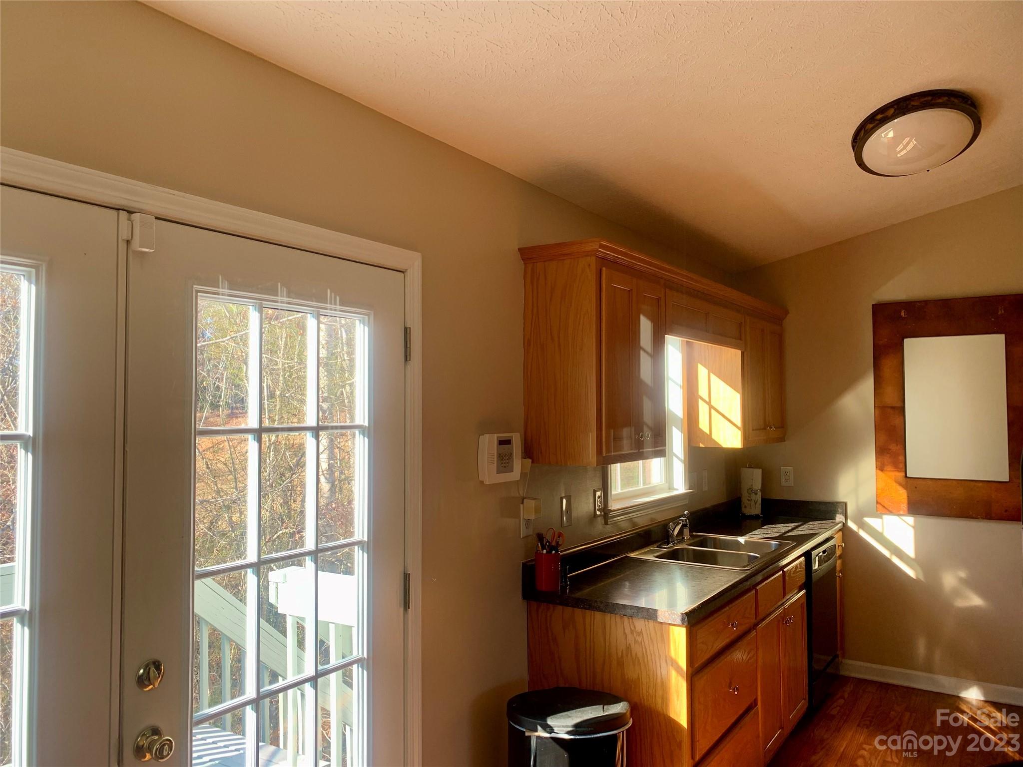 1129 Allman Ridge Road Morganton, NC 28655 - Photo 7 of 42 Gallery Image 7