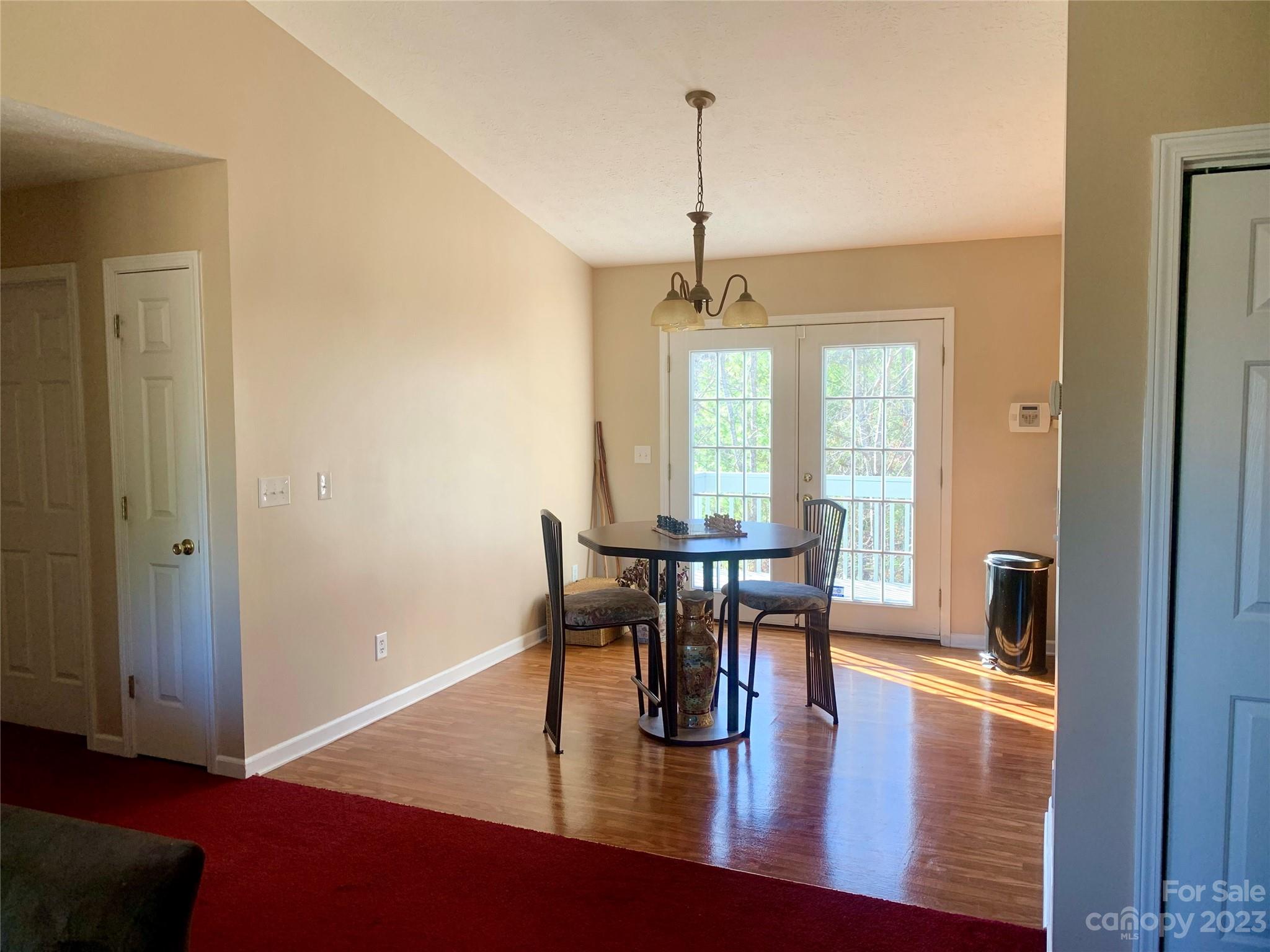1129 Allman Ridge Road Morganton, NC 28655 - Photo 8 of 42 Gallery Image 8