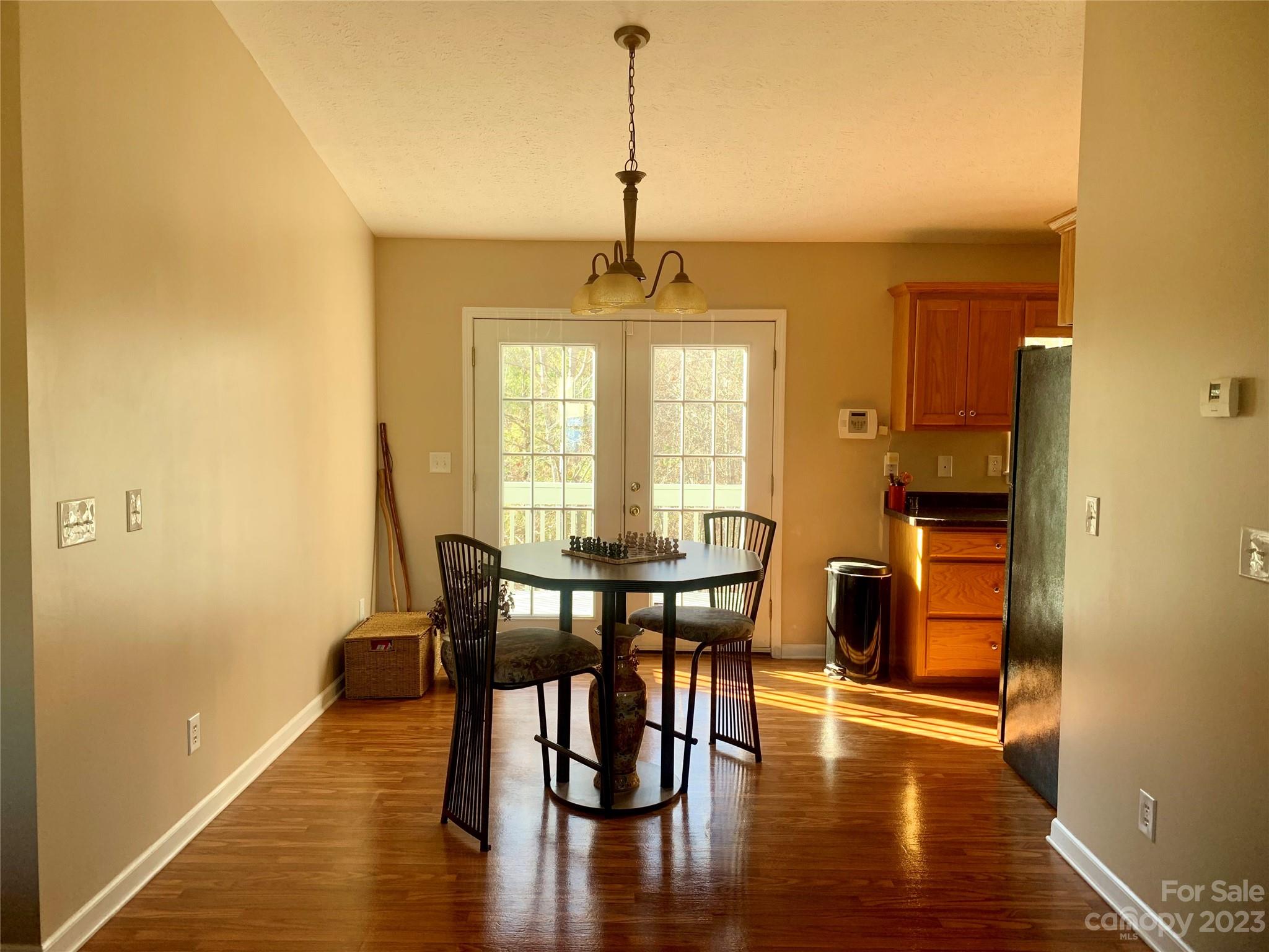 1129 Allman Ridge Road Morganton, NC 28655 - Photo 9 of 42 Gallery Image 9